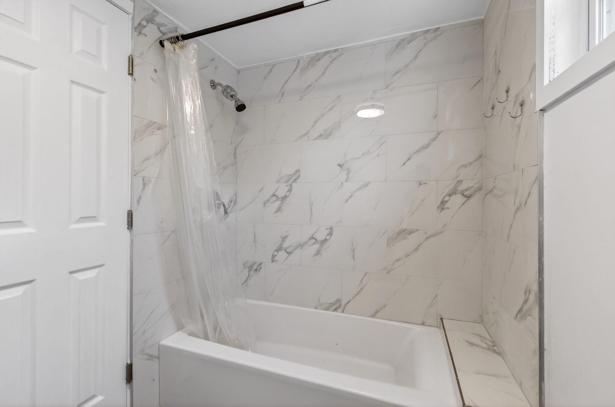 LAKE WORTH TOWN OF - Residential