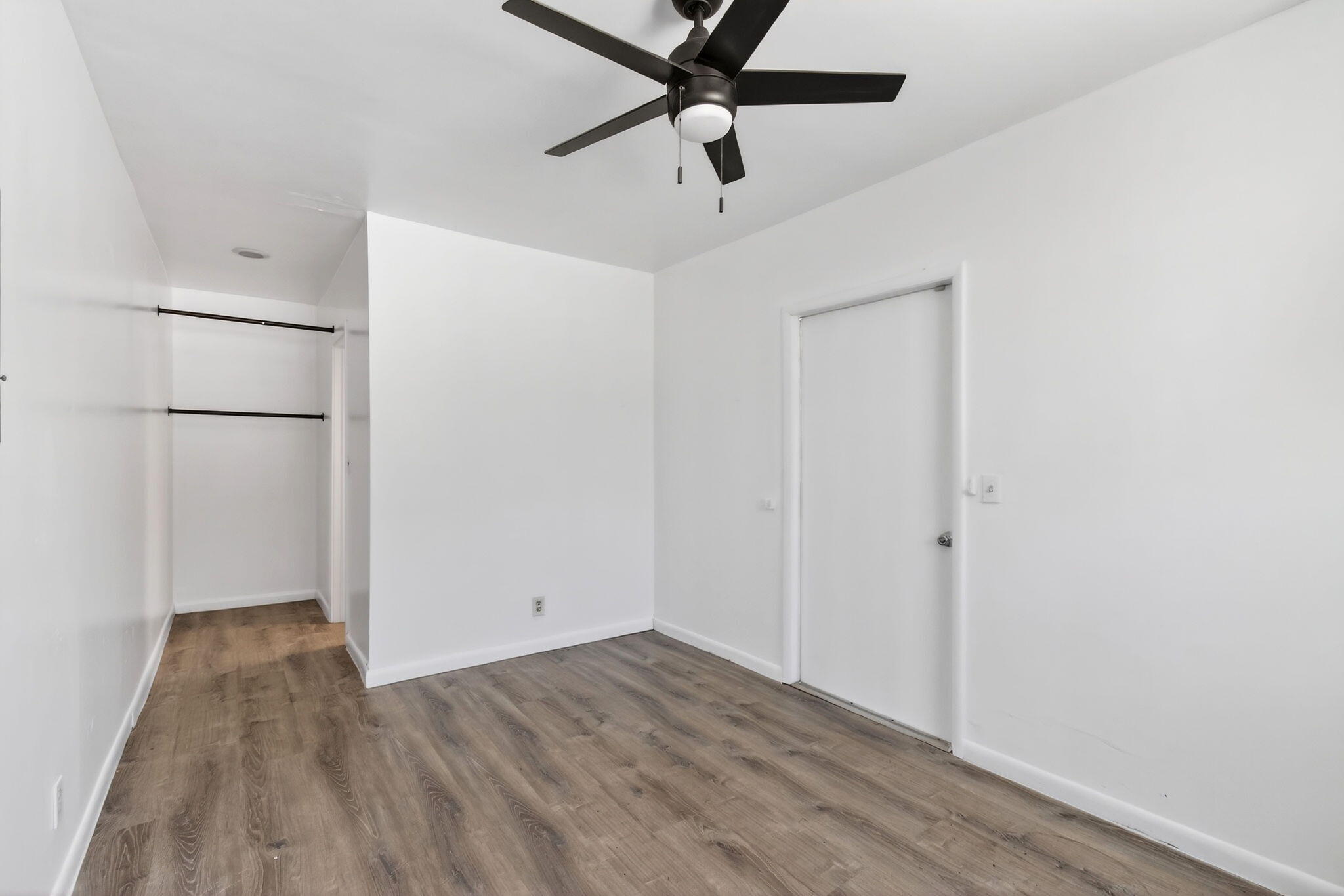 LAKE WORTH TOWN OF - Residential