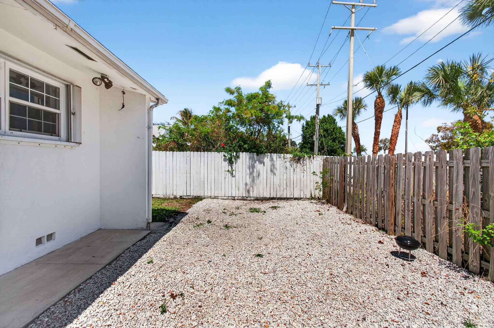 LAKE WORTH TOWN OF - Residential