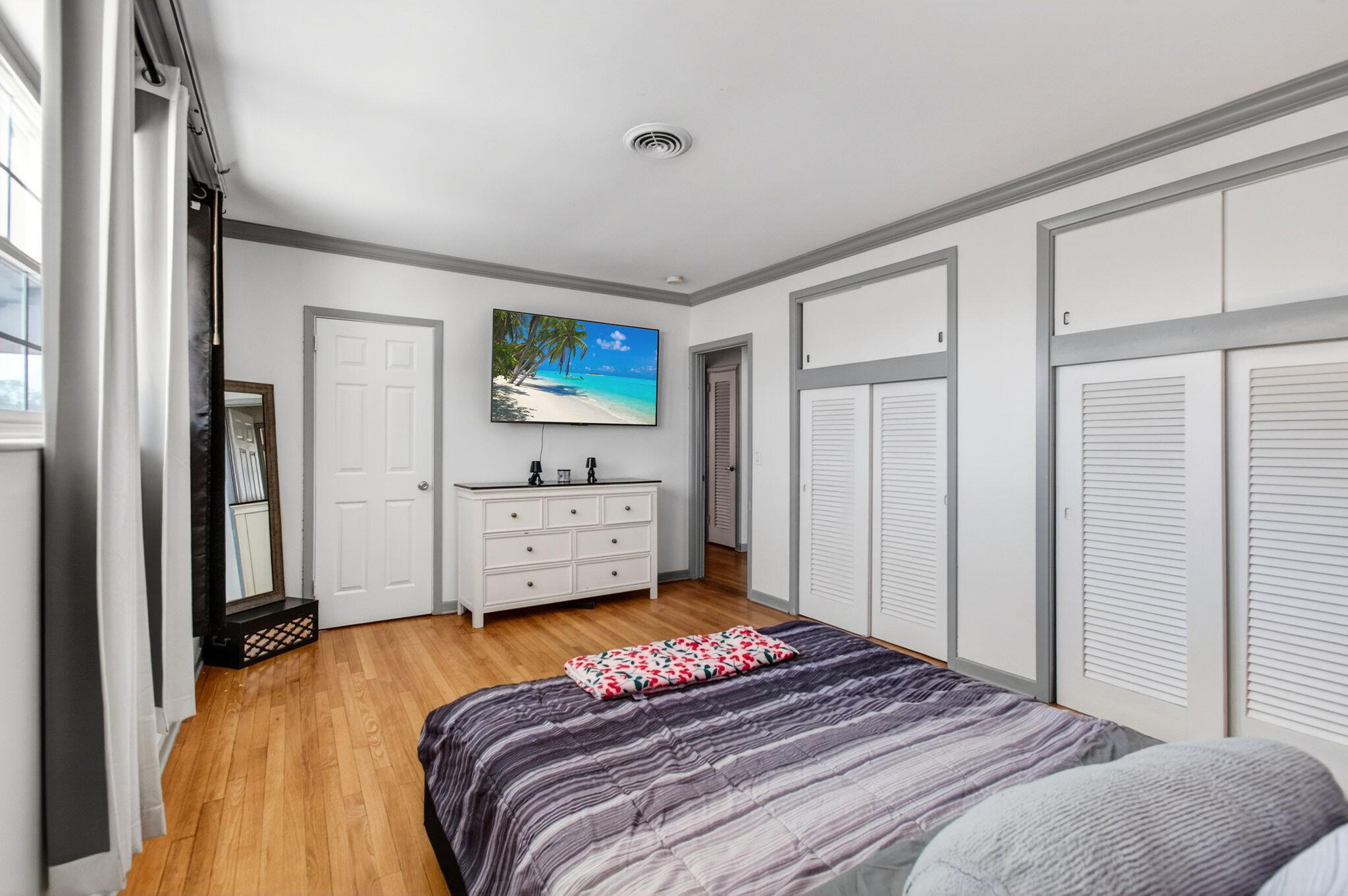 LAKE WORTH TOWN OF - Residential