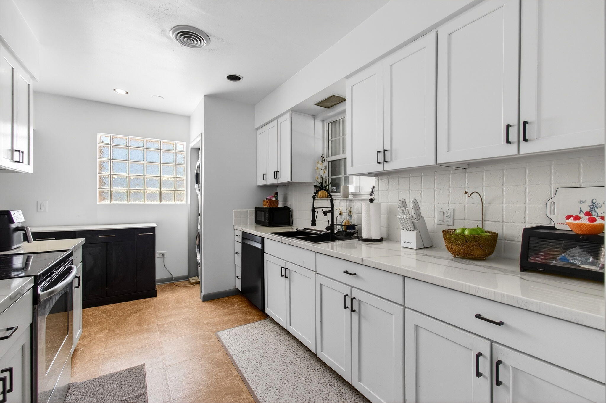 LAKE WORTH TOWN OF - Residential