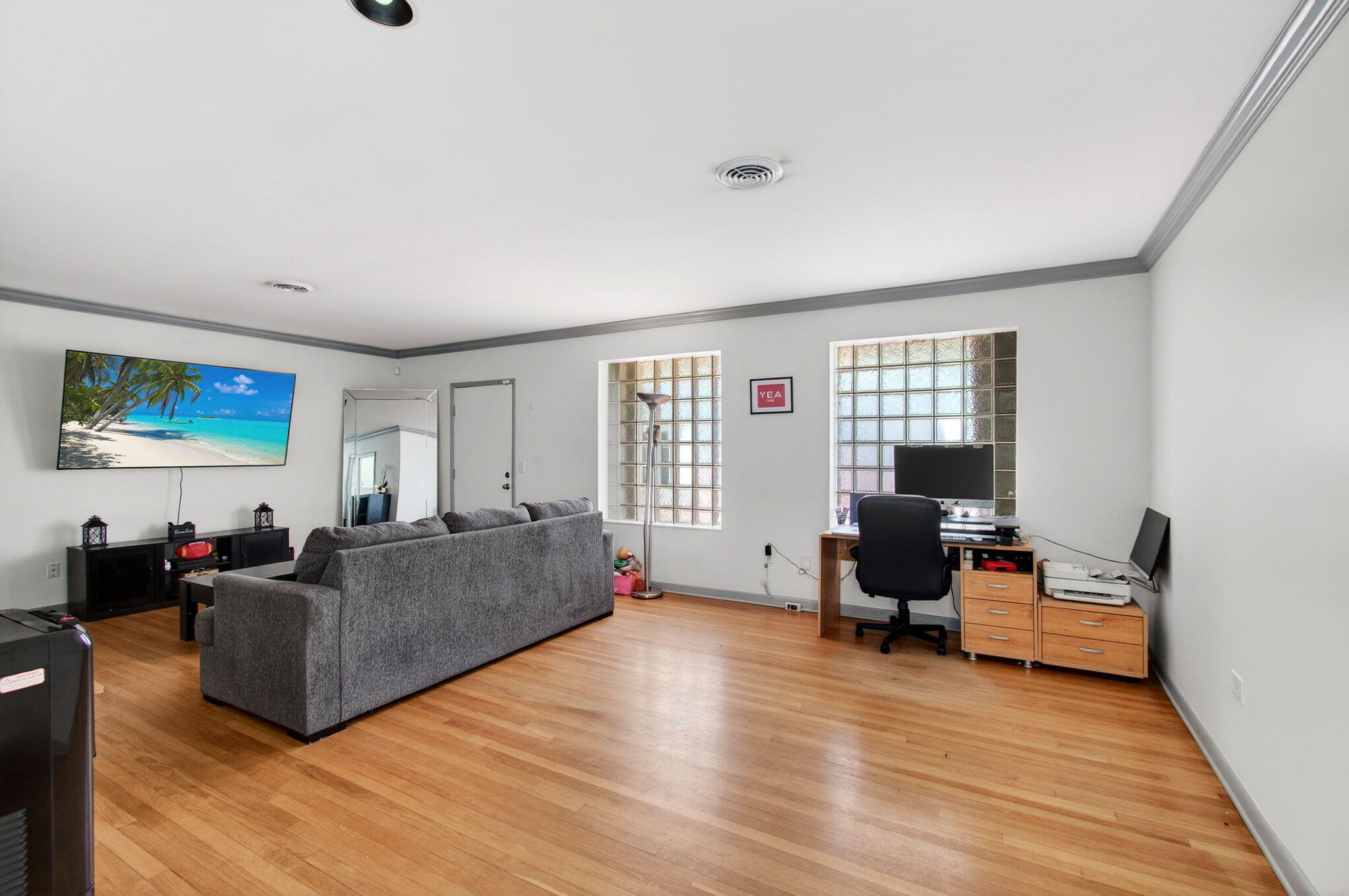 LAKE WORTH TOWN OF - Residential