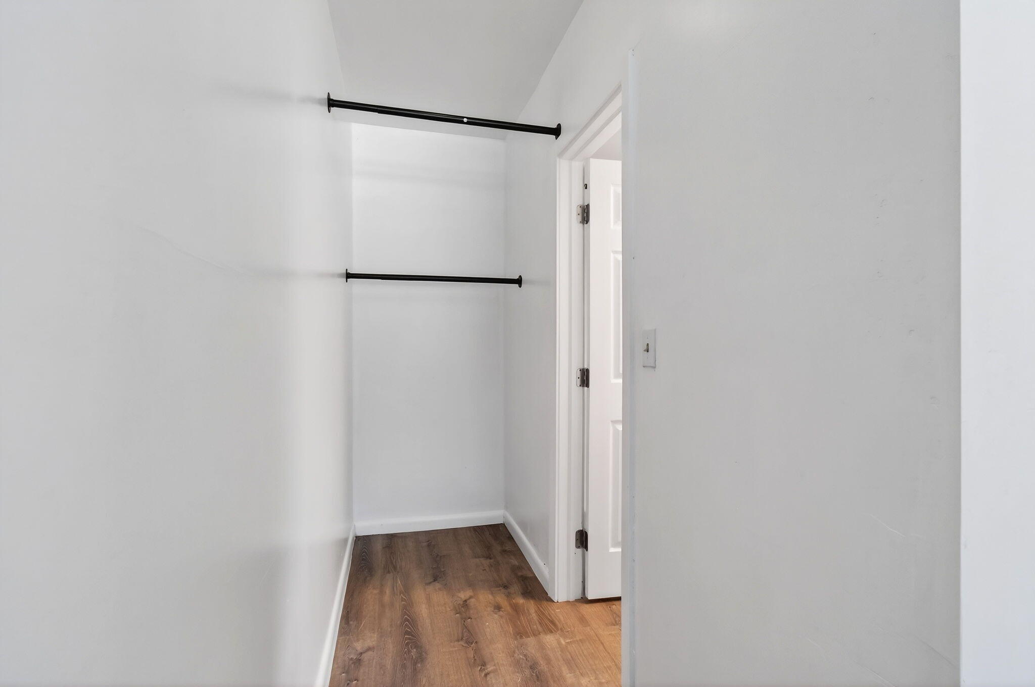 LAKE WORTH TOWN OF - Residential