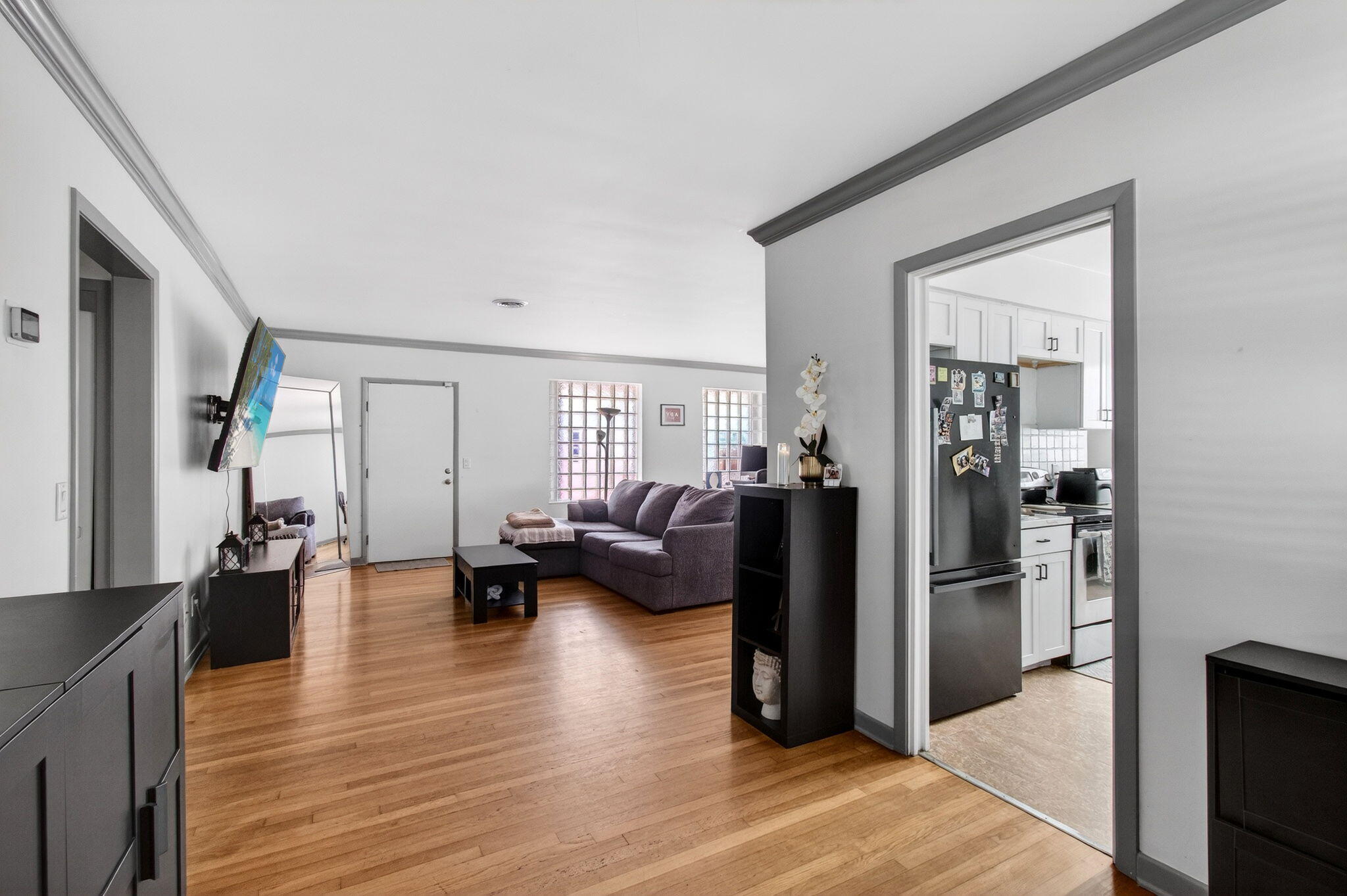 LAKE WORTH TOWN OF - Residential