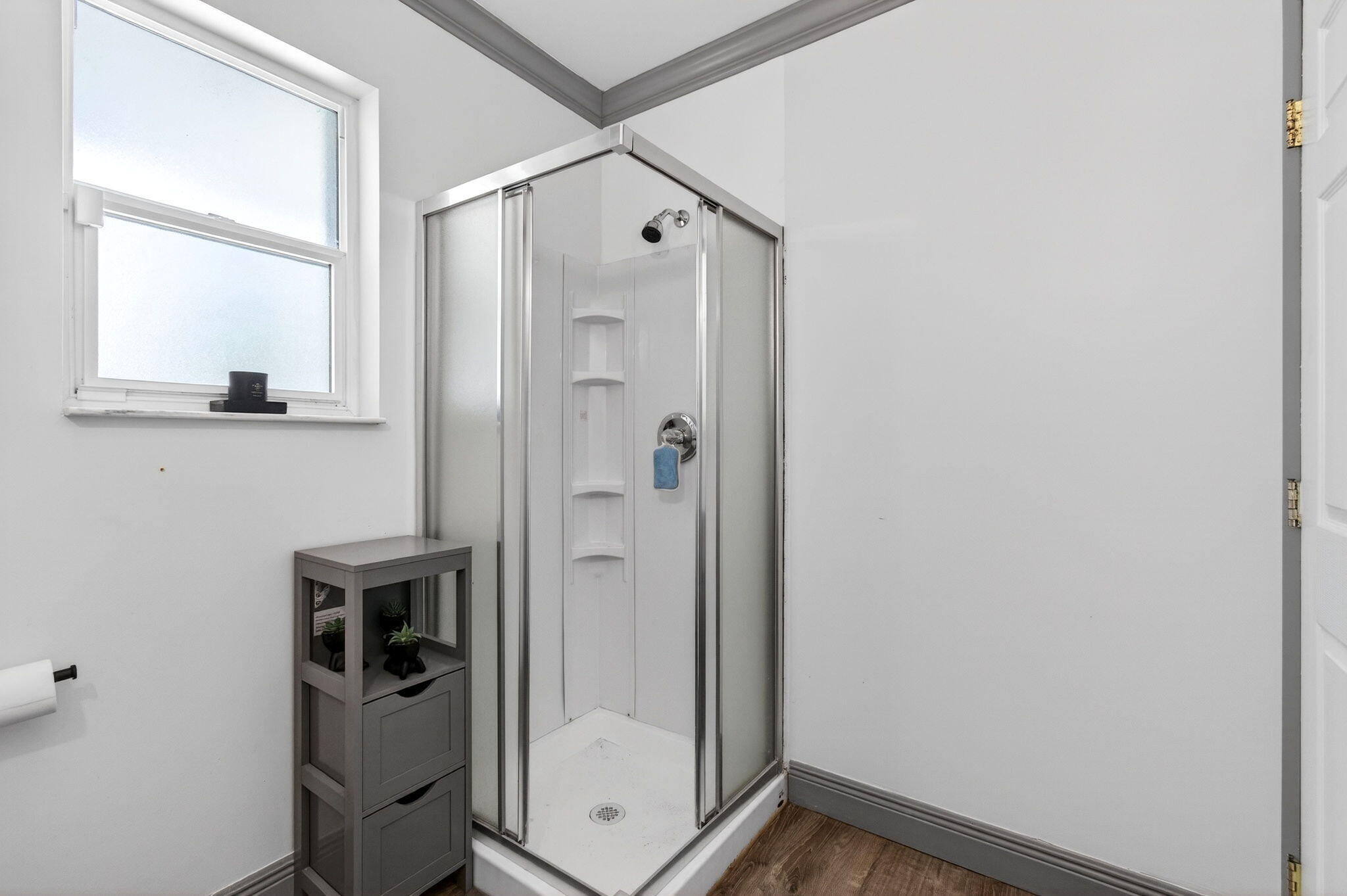 LAKE WORTH TOWN OF - Residential