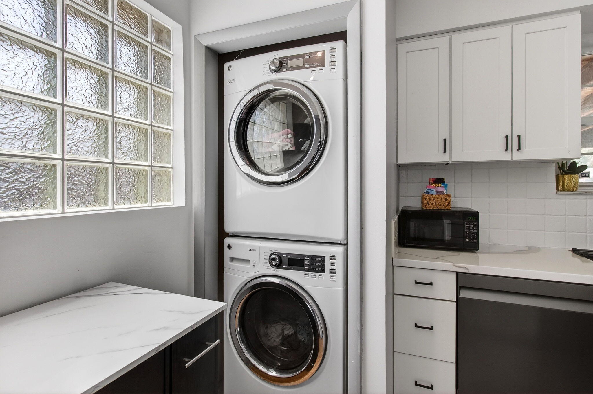 LAKE WORTH TOWN OF - Residential