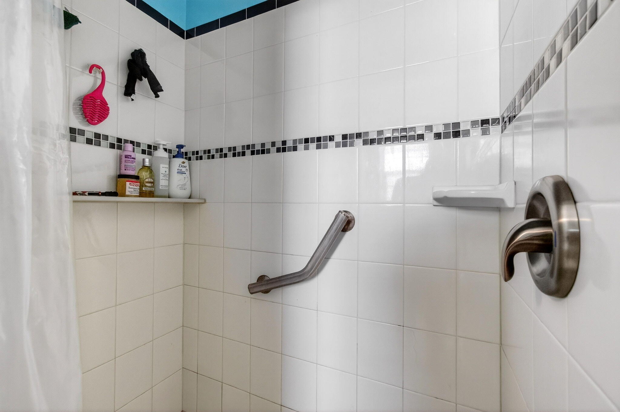 LAKE WORTH TOWN OF - Residential