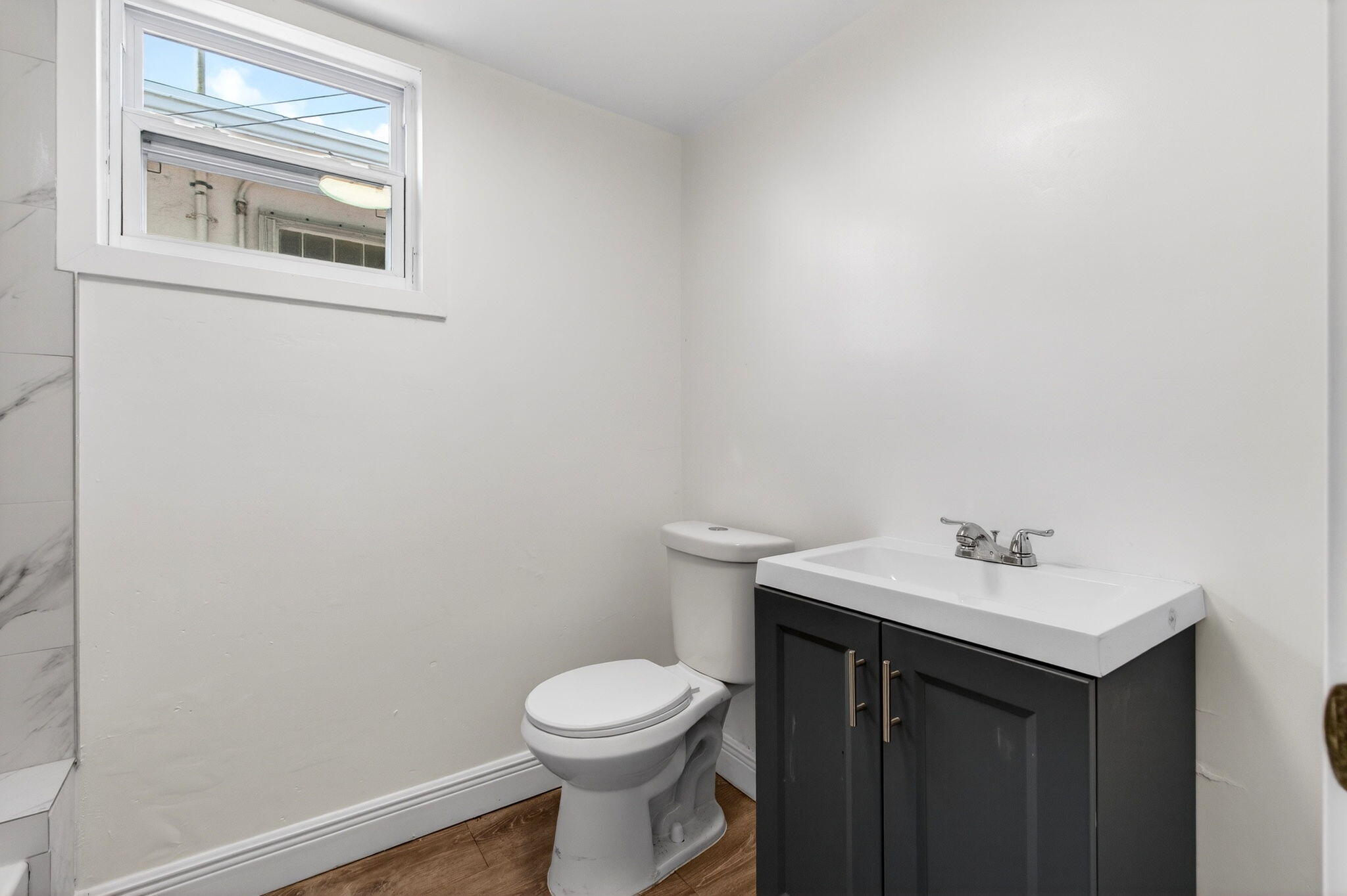 LAKE WORTH TOWN OF - Residential