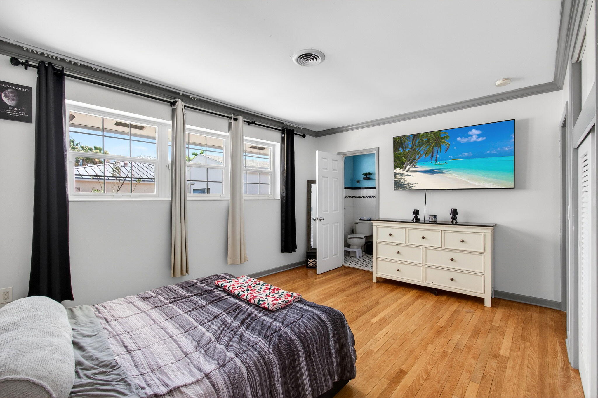 LAKE WORTH TOWN OF - Residential