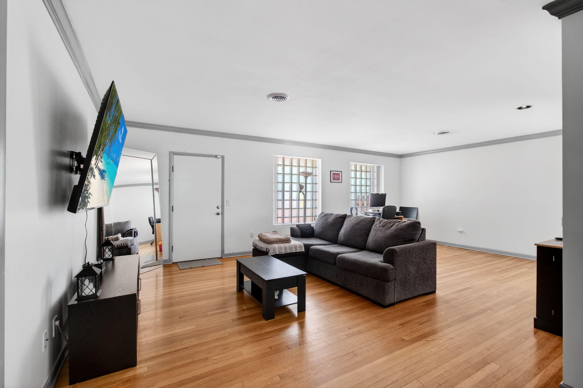 LAKE WORTH TOWN OF - Residential