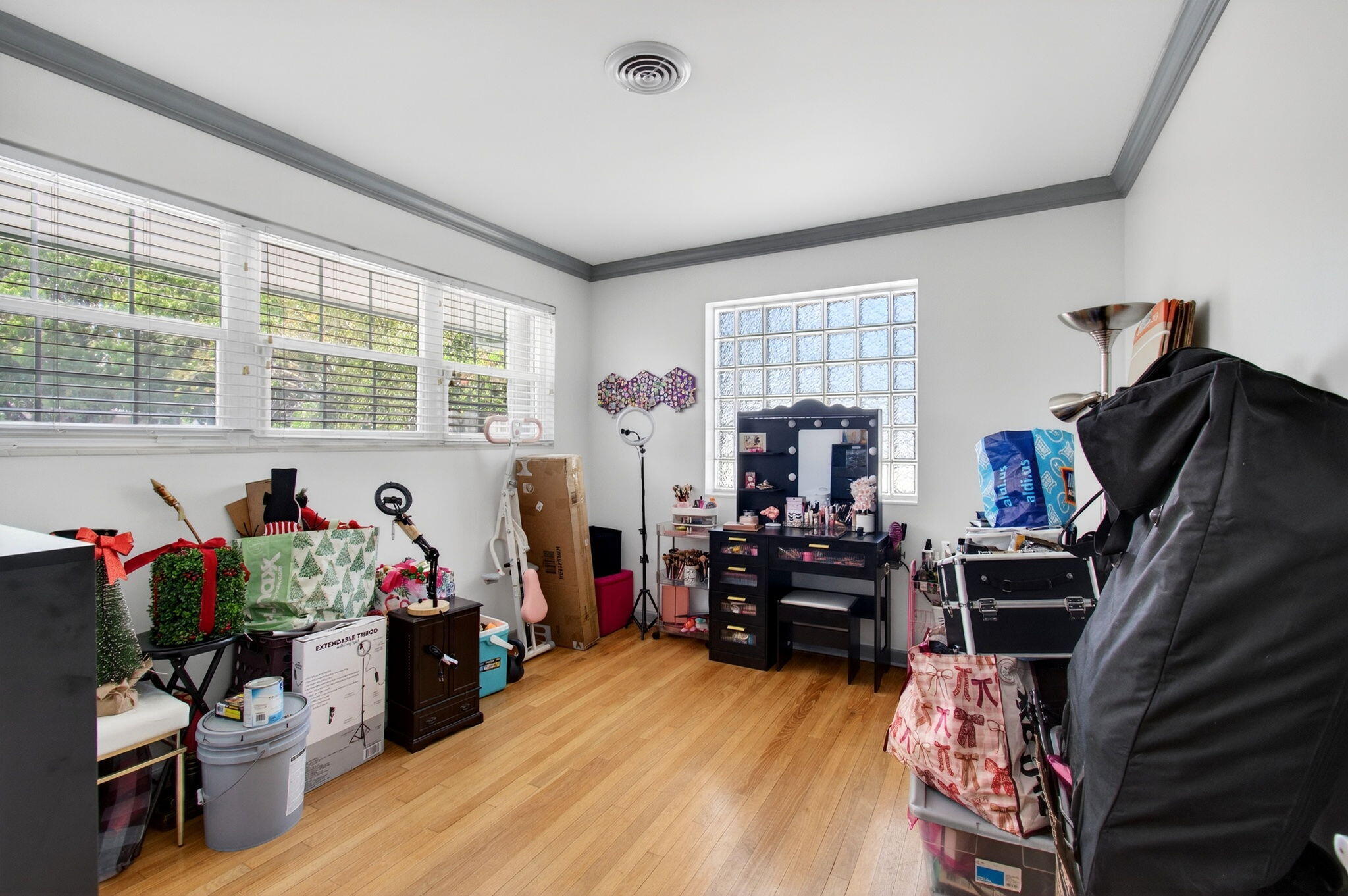 LAKE WORTH TOWN OF - Residential