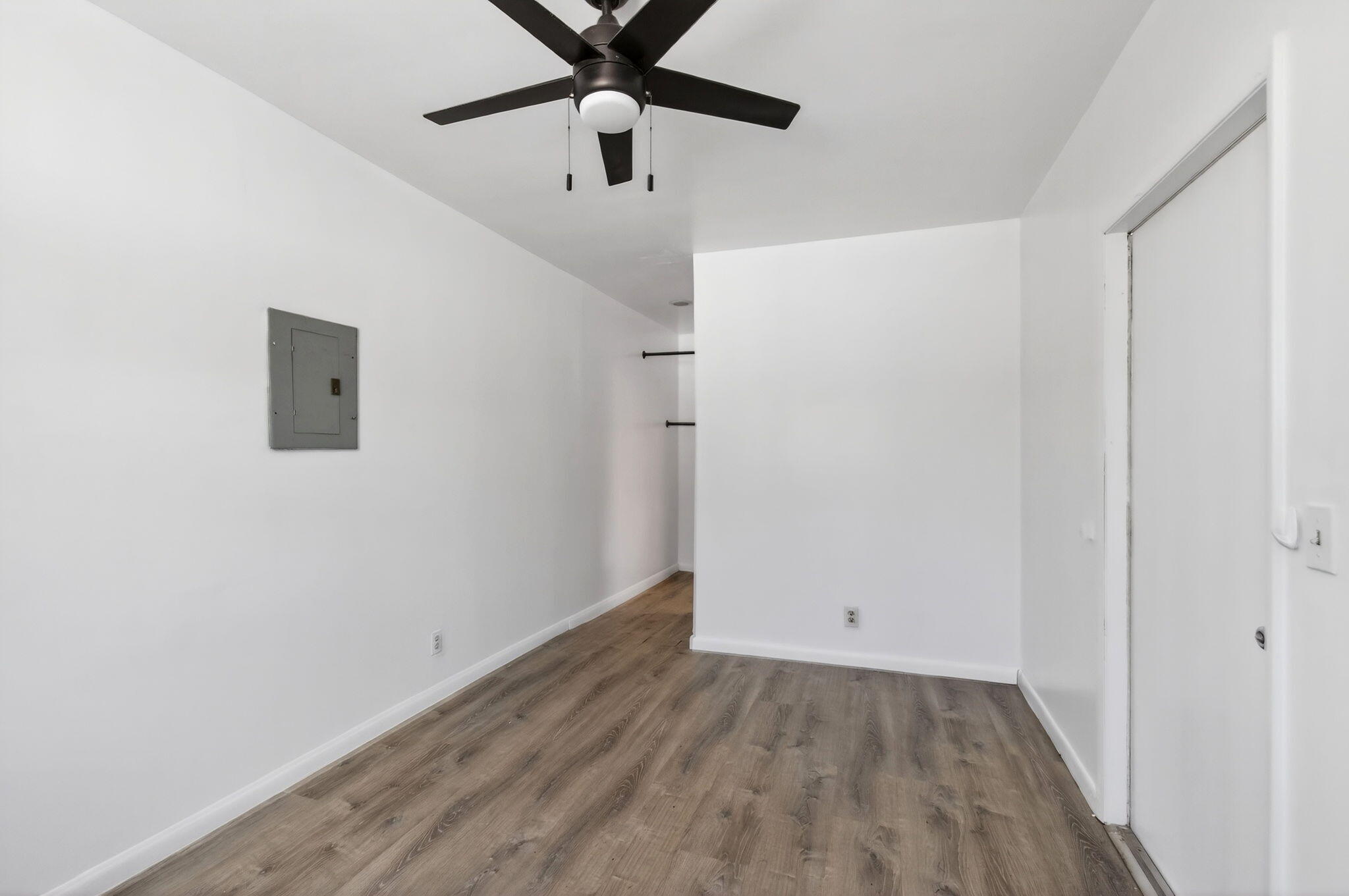 LAKE WORTH TOWN OF - Residential