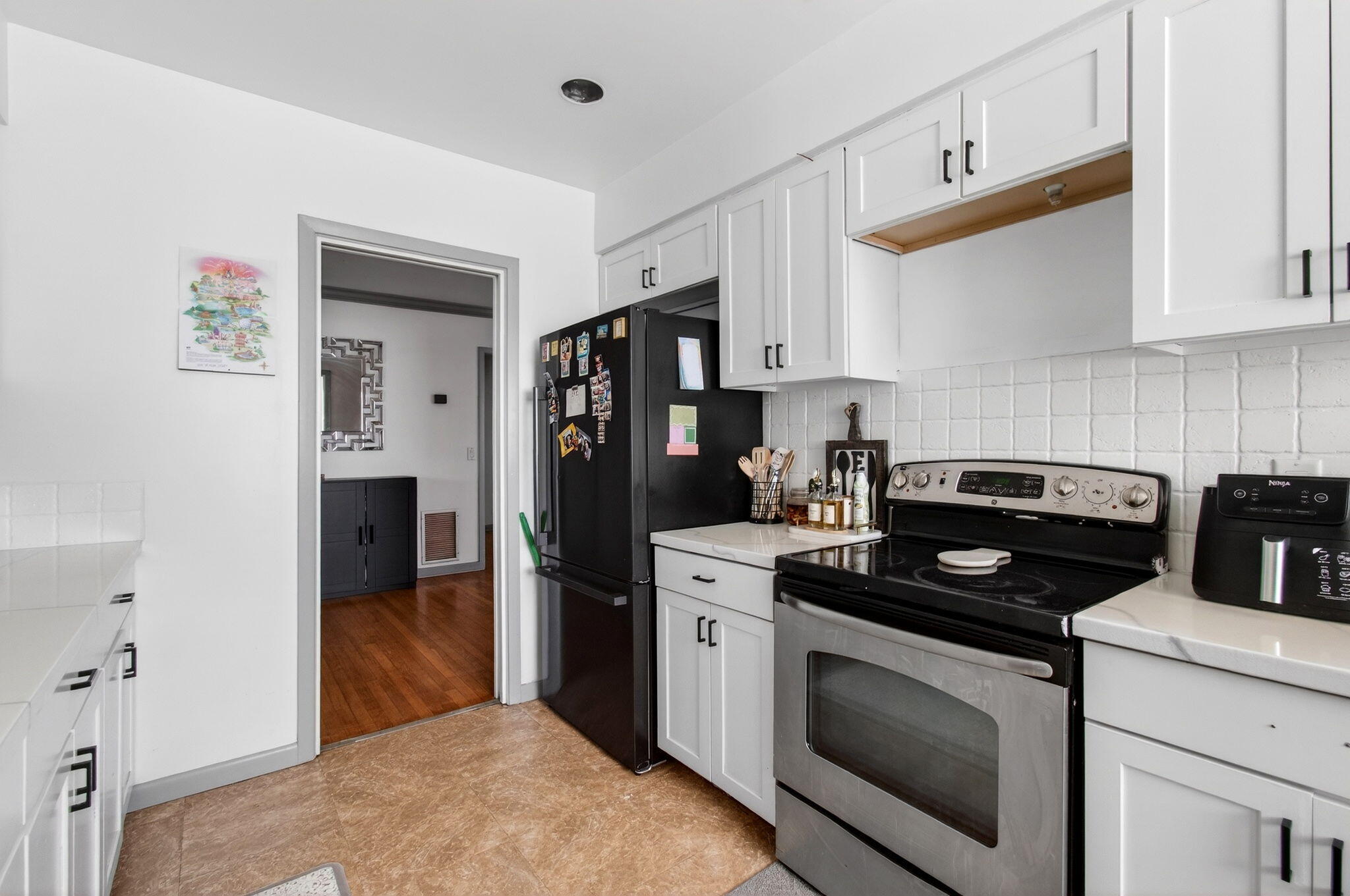 LAKE WORTH TOWN OF - Residential