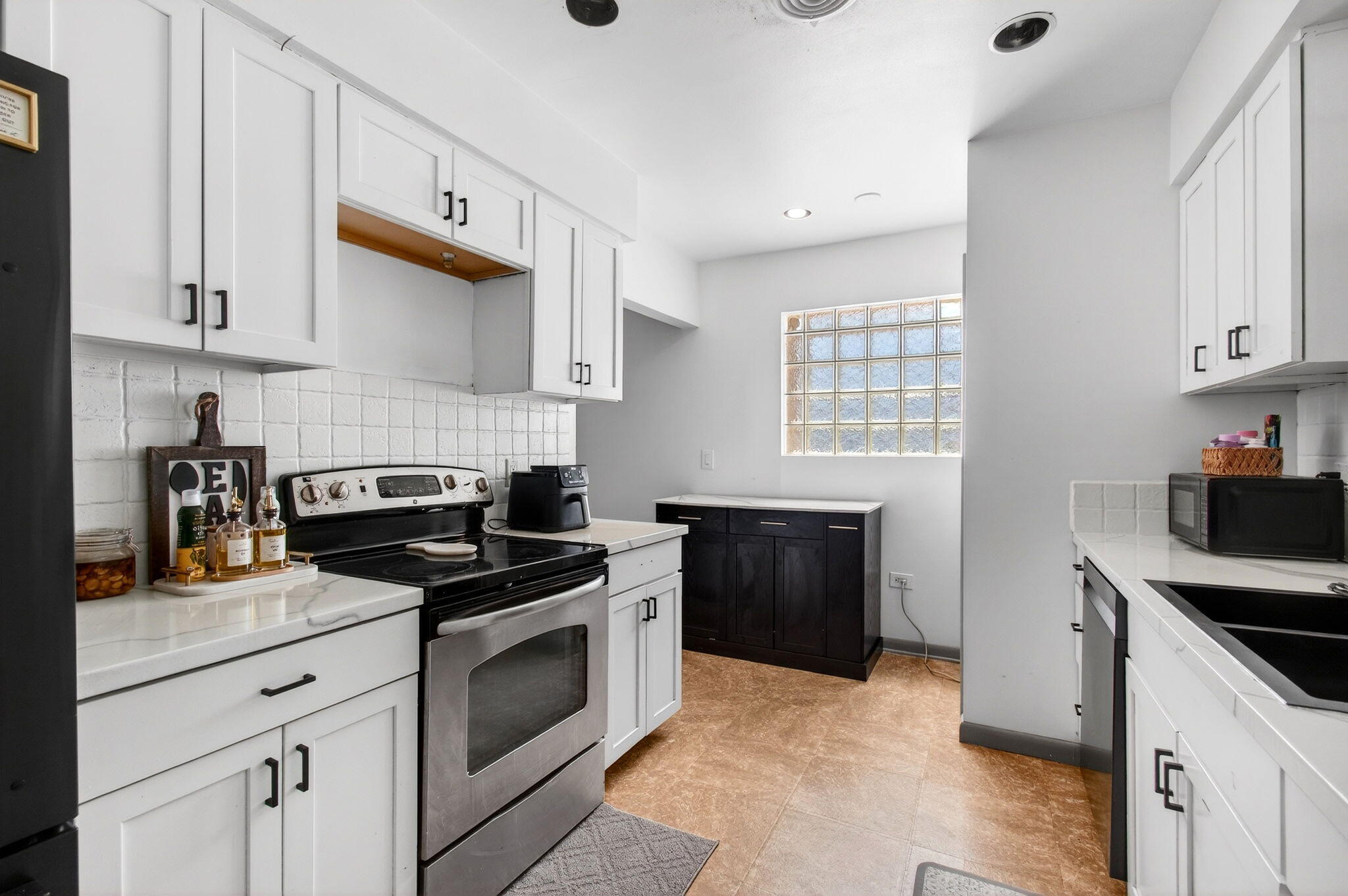 LAKE WORTH TOWN OF - Residential