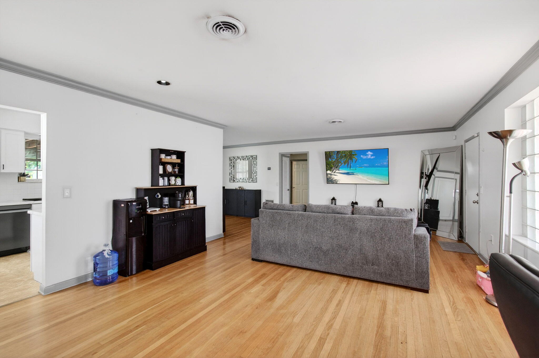 LAKE WORTH TOWN OF - Residential