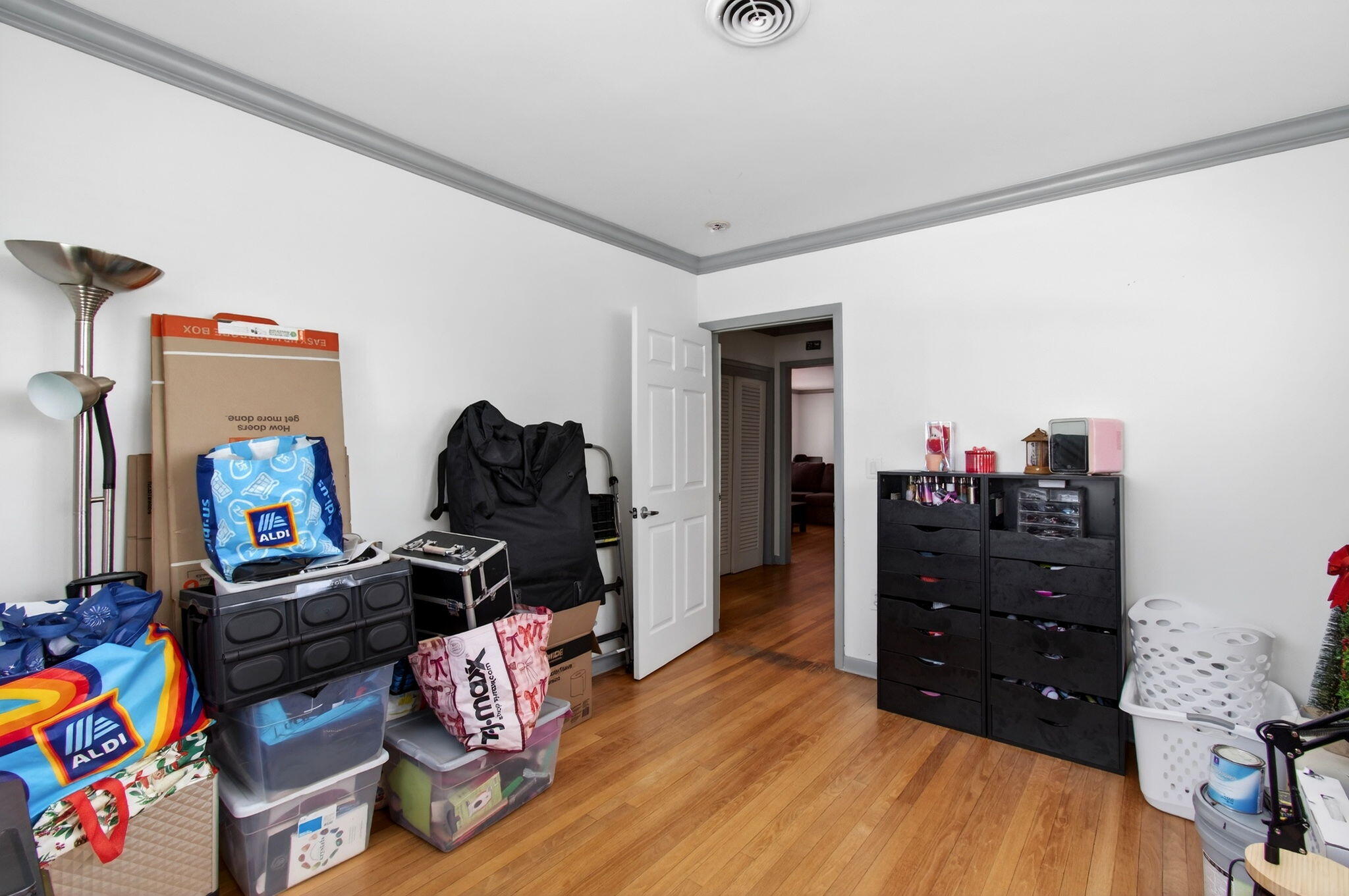 LAKE WORTH TOWN OF - Residential