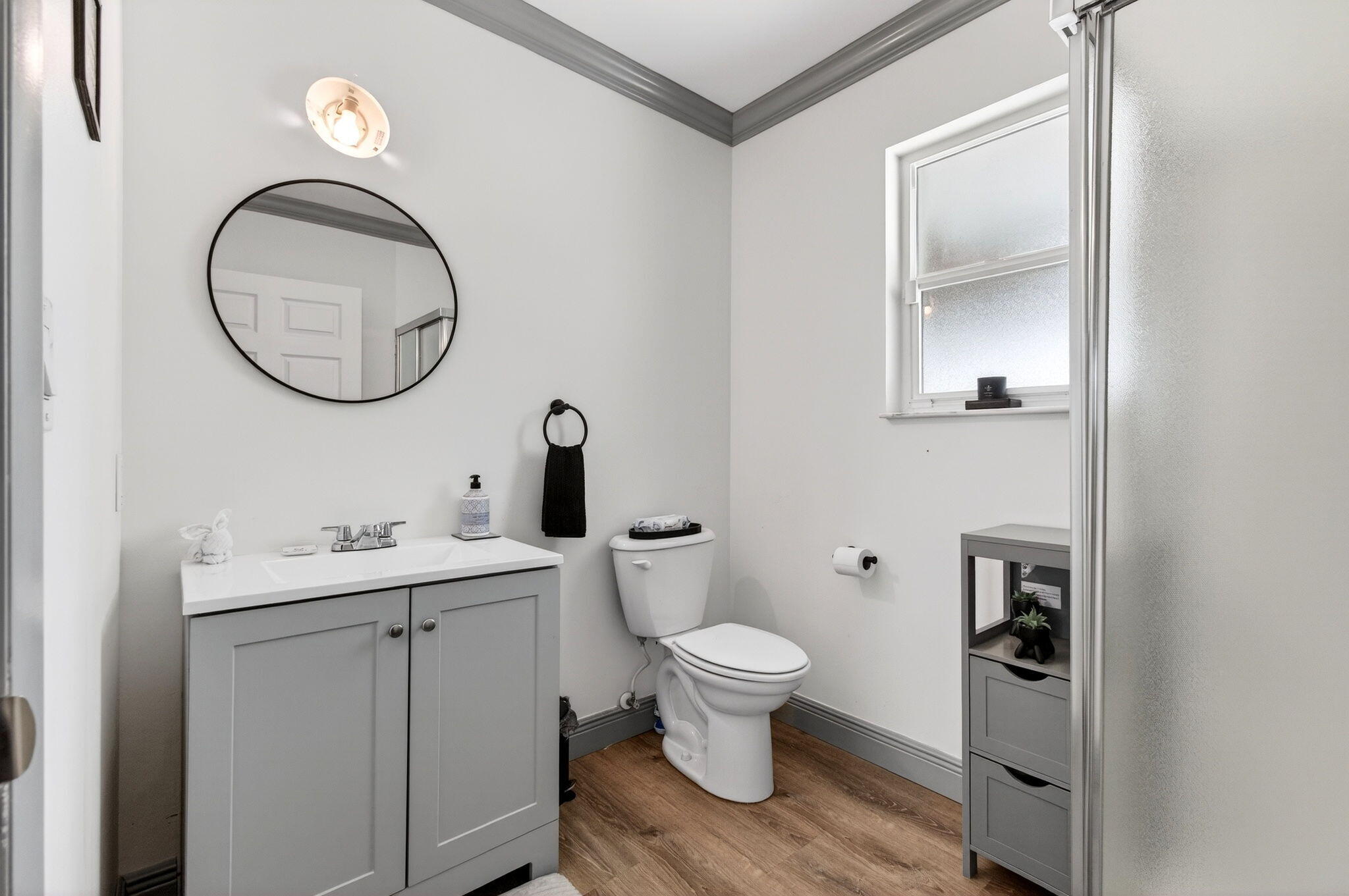 LAKE WORTH TOWN OF - Residential