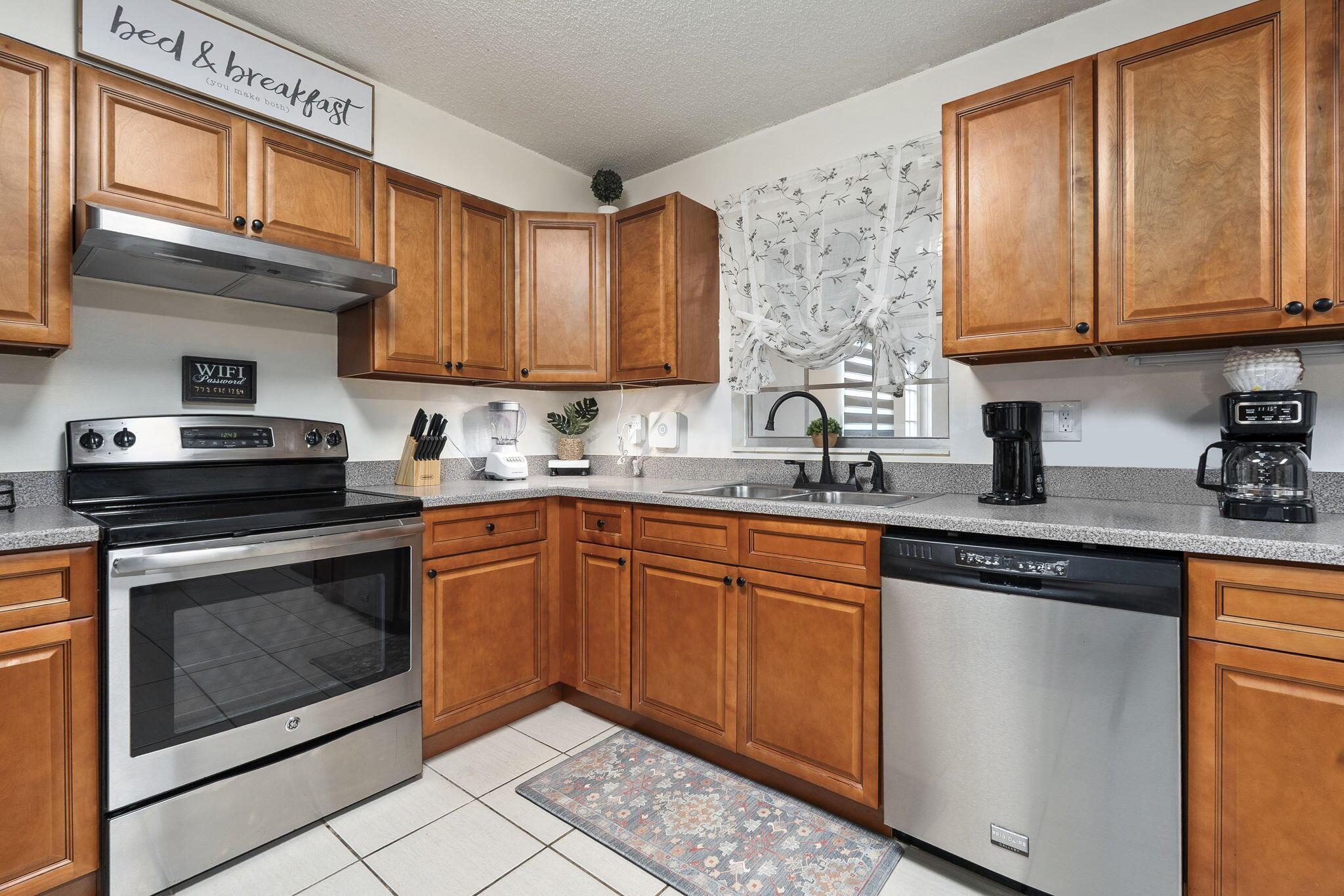 THE MORELAND SUBDIVISION - Residential