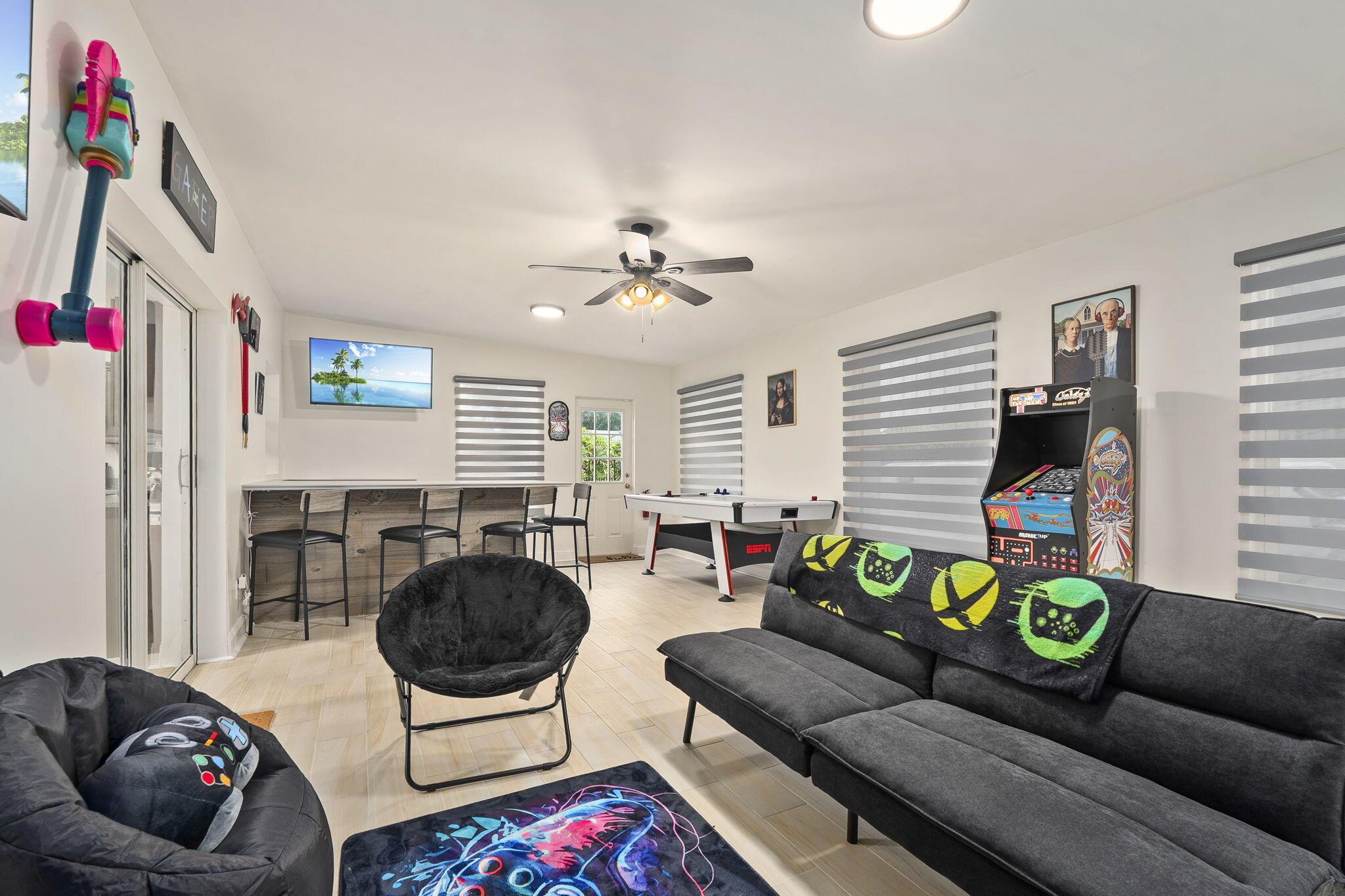 THE MORELAND SUBDIVISION - Residential