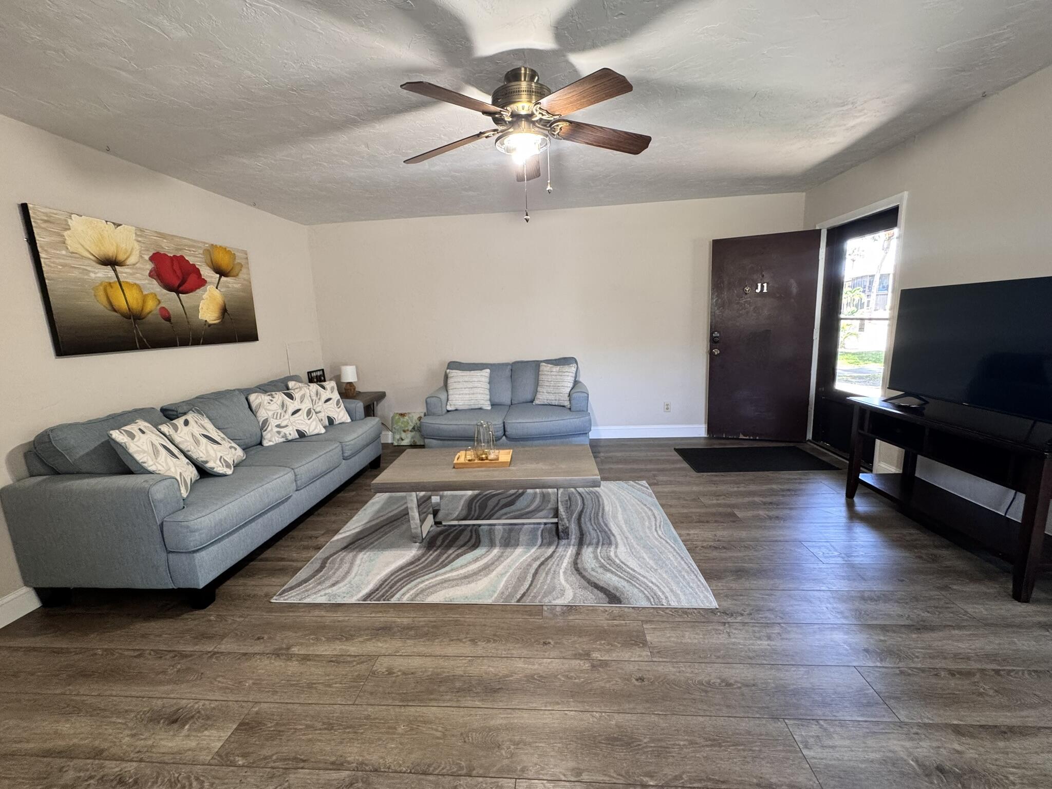 TAYLOR CREEK - Residential