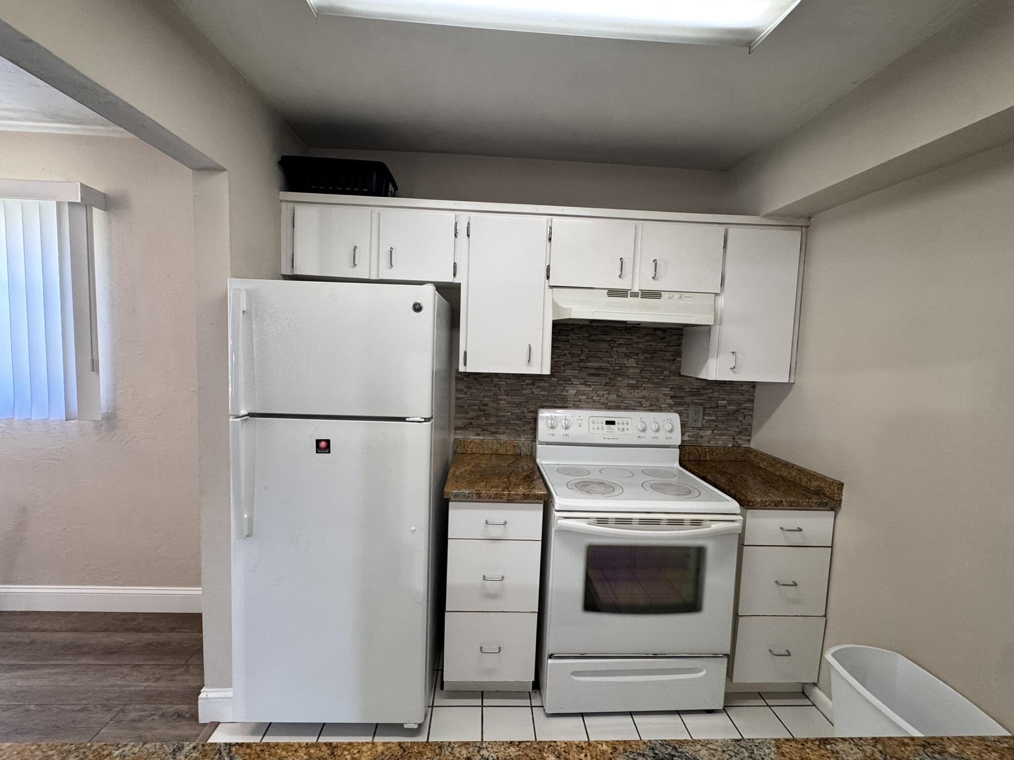 TAYLOR CREEK - Residential