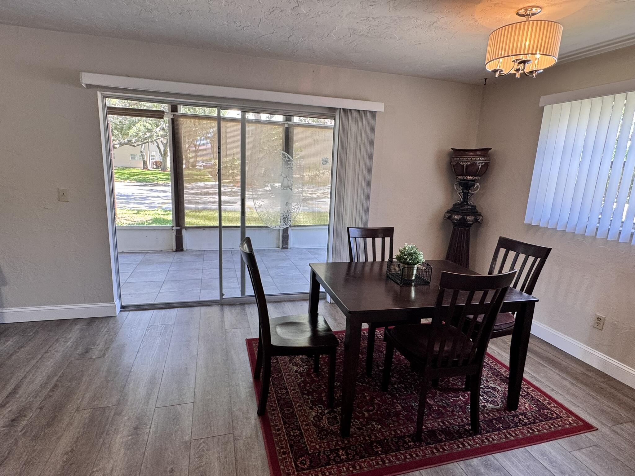 TAYLOR CREEK - Residential