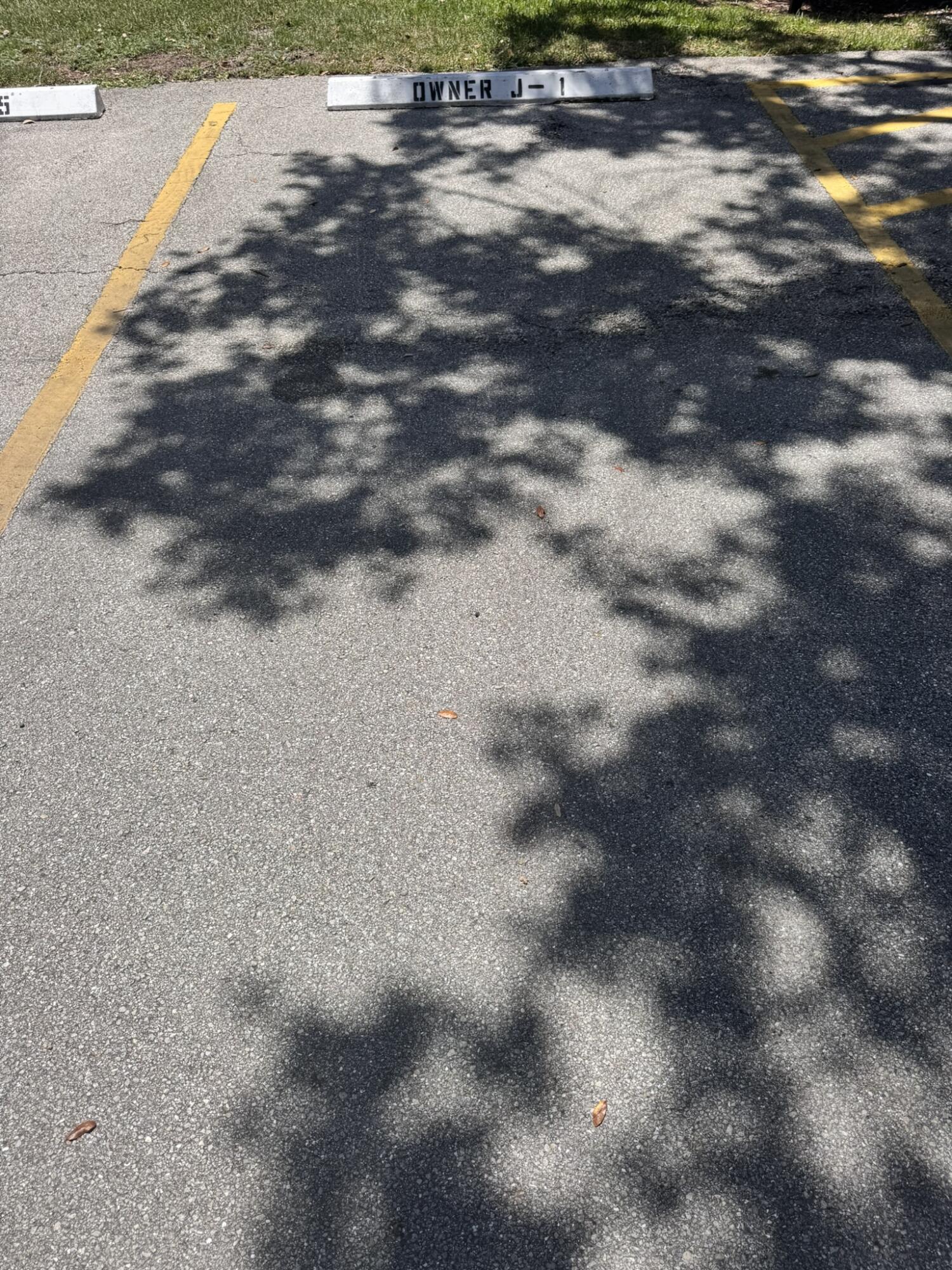 TAYLOR CREEK - Residential