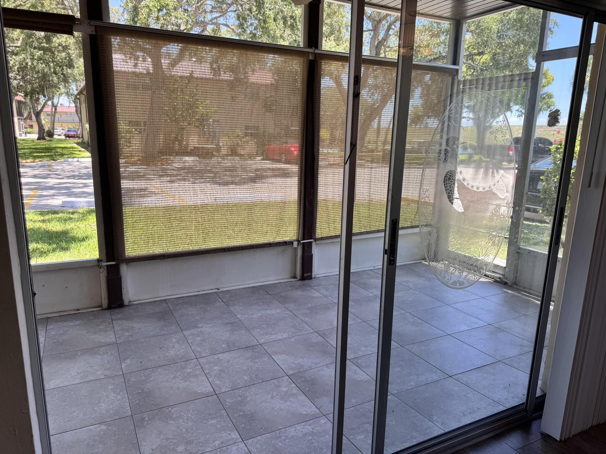 TAYLOR CREEK - Residential