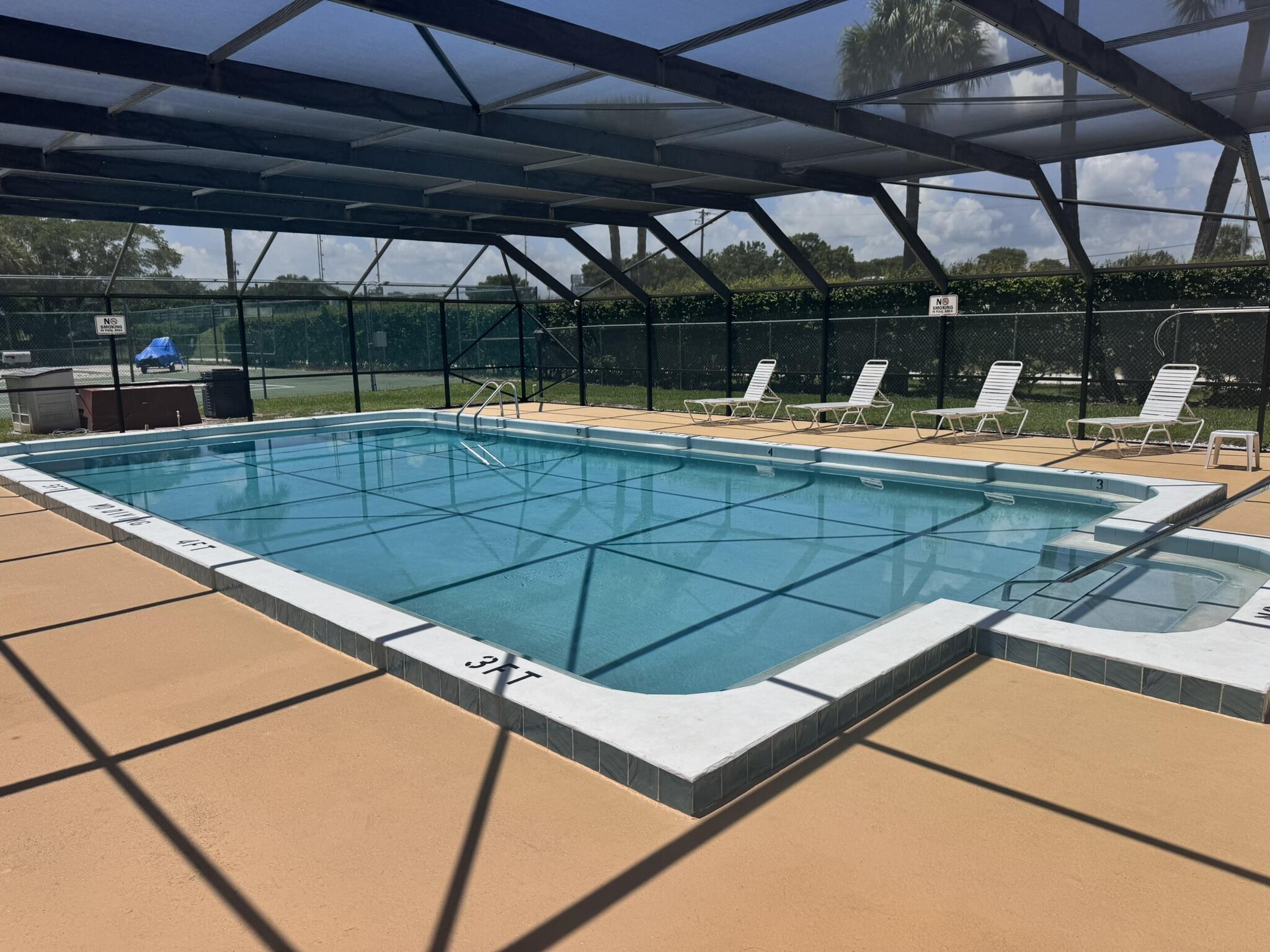 TAYLOR CREEK - Residential