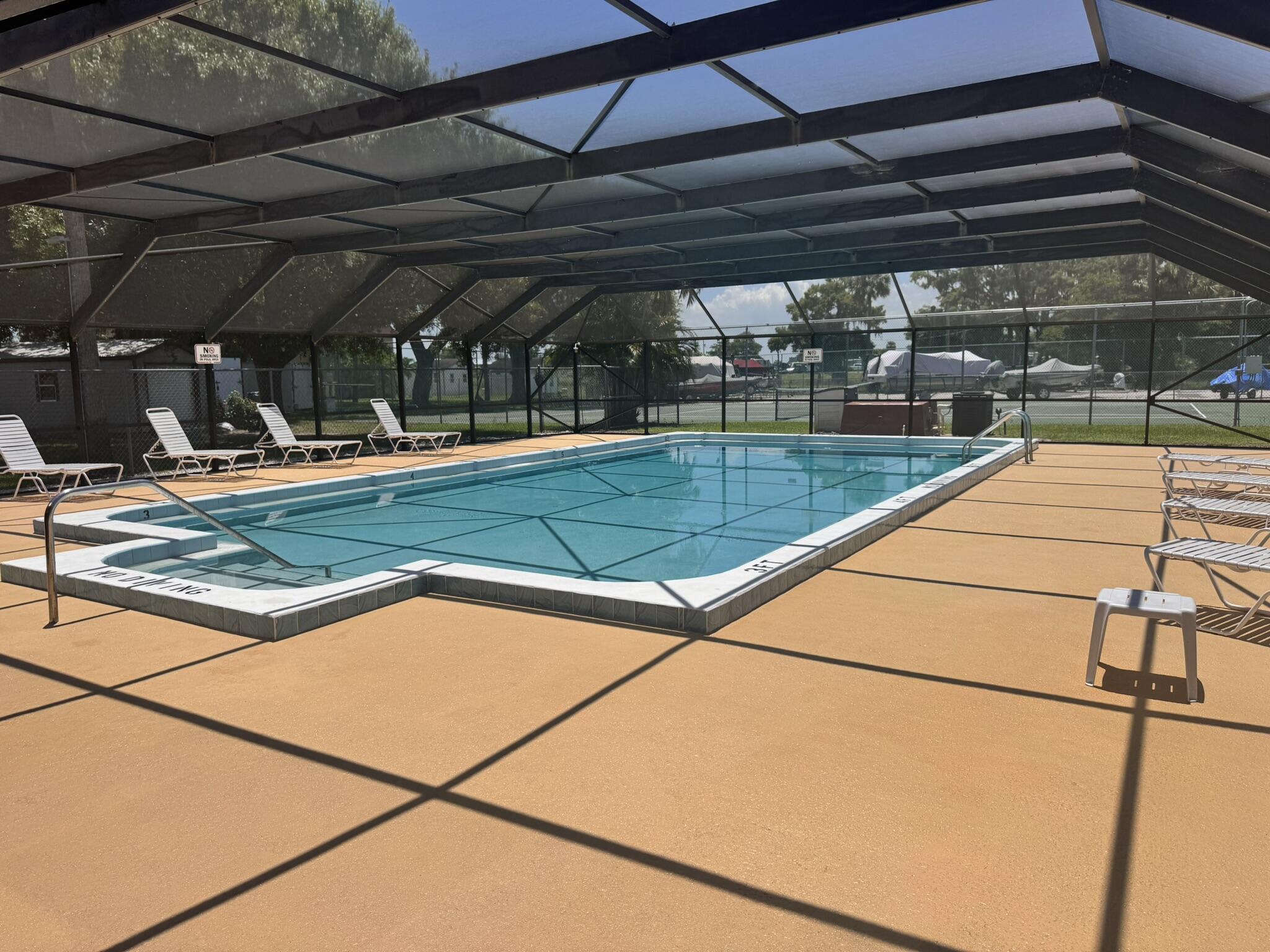 TAYLOR CREEK - Residential