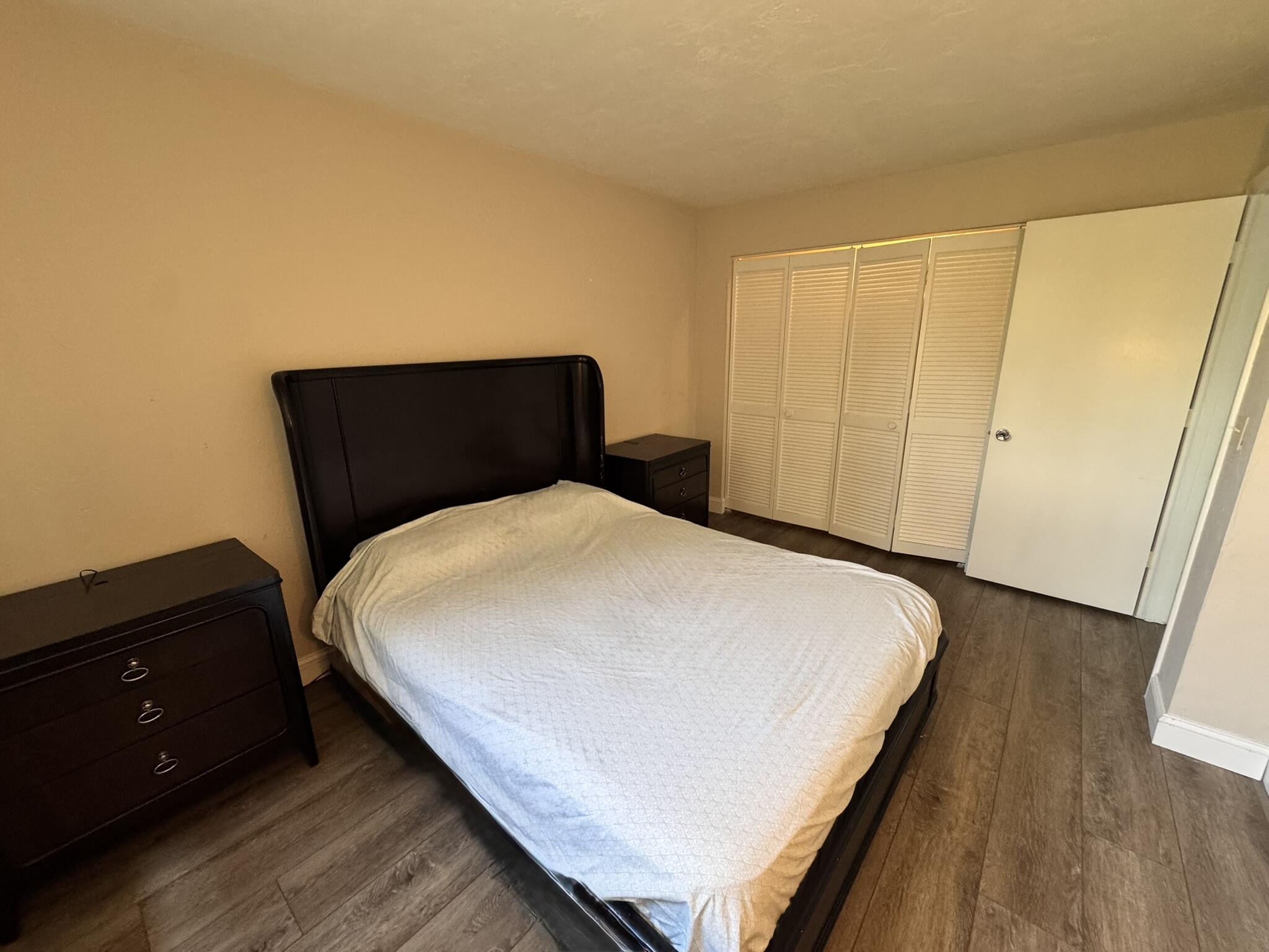 TAYLOR CREEK - Residential