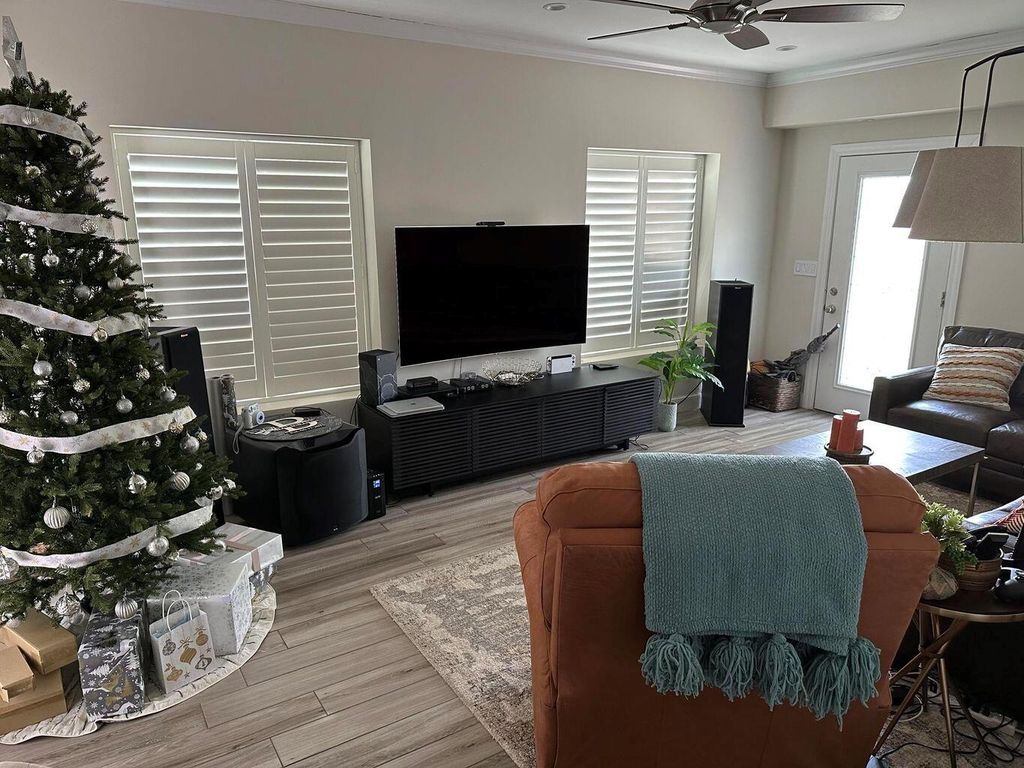 Photo of 917 SW 36th Terrace, Palm City, FL 34990 (MLS # R11145173)