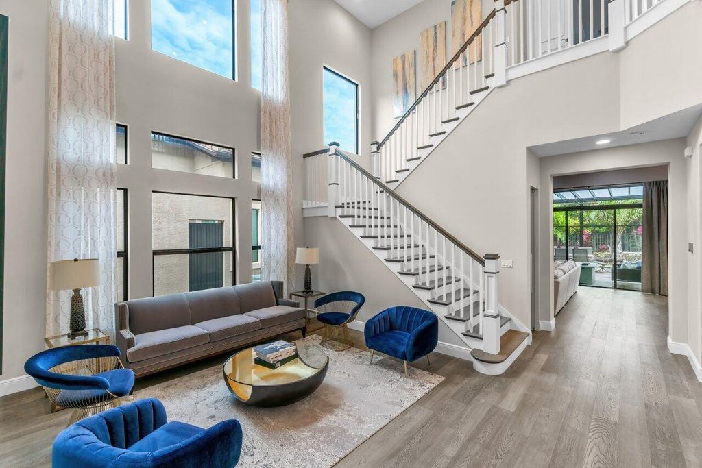 Photo of 16238 Cabernet Drive, Delray Beach, FL 33446 (MLS # R10951644)