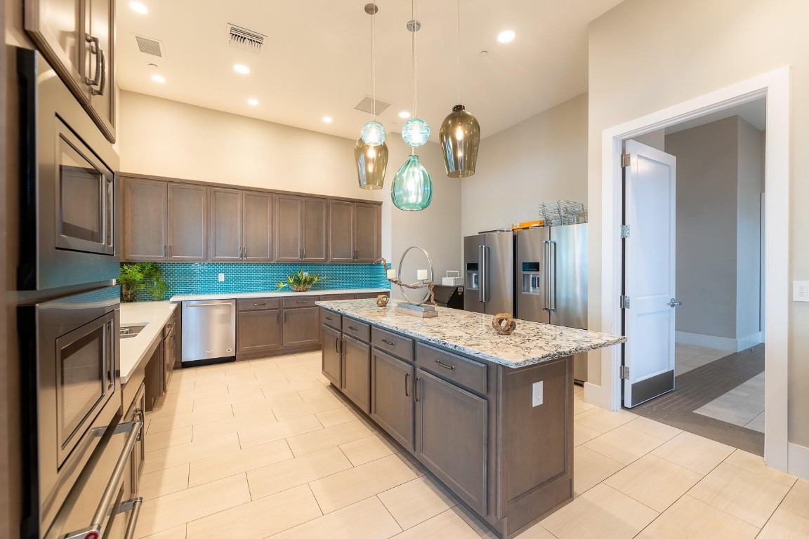 Del Webb At Tradition - Residential