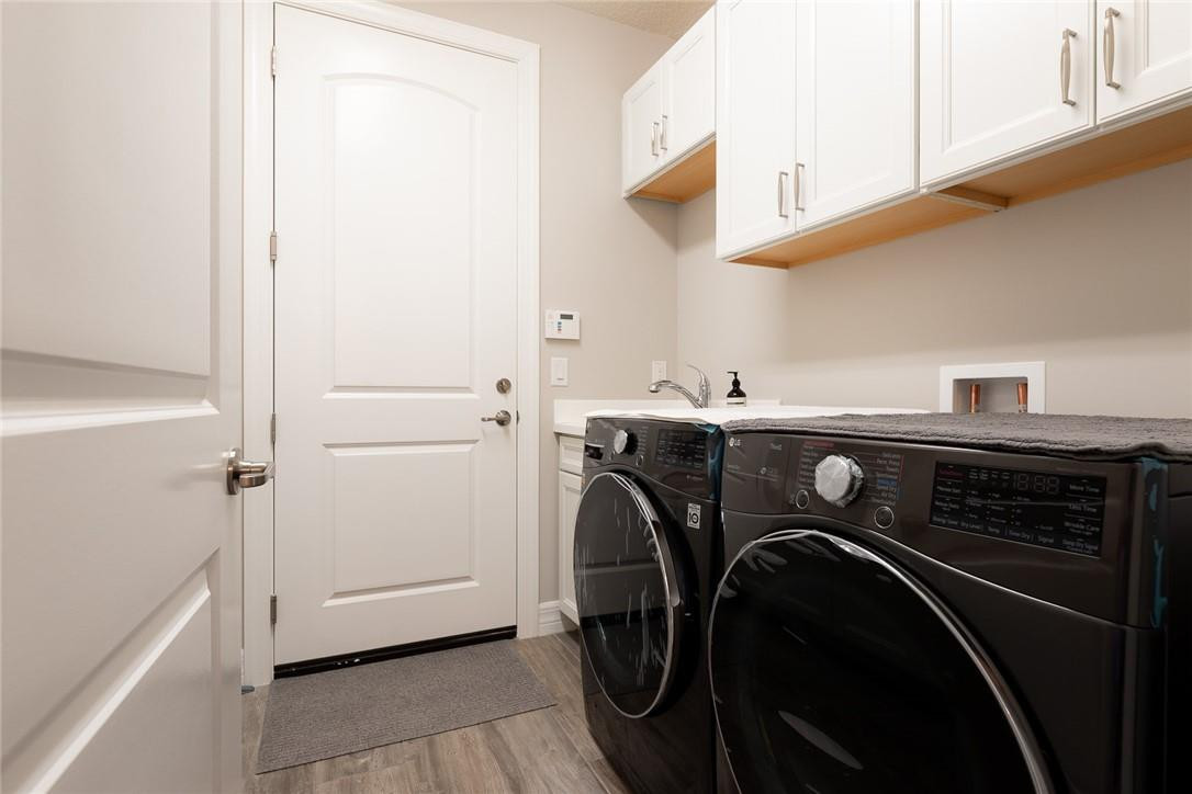 Del Webb At Tradition - Residential