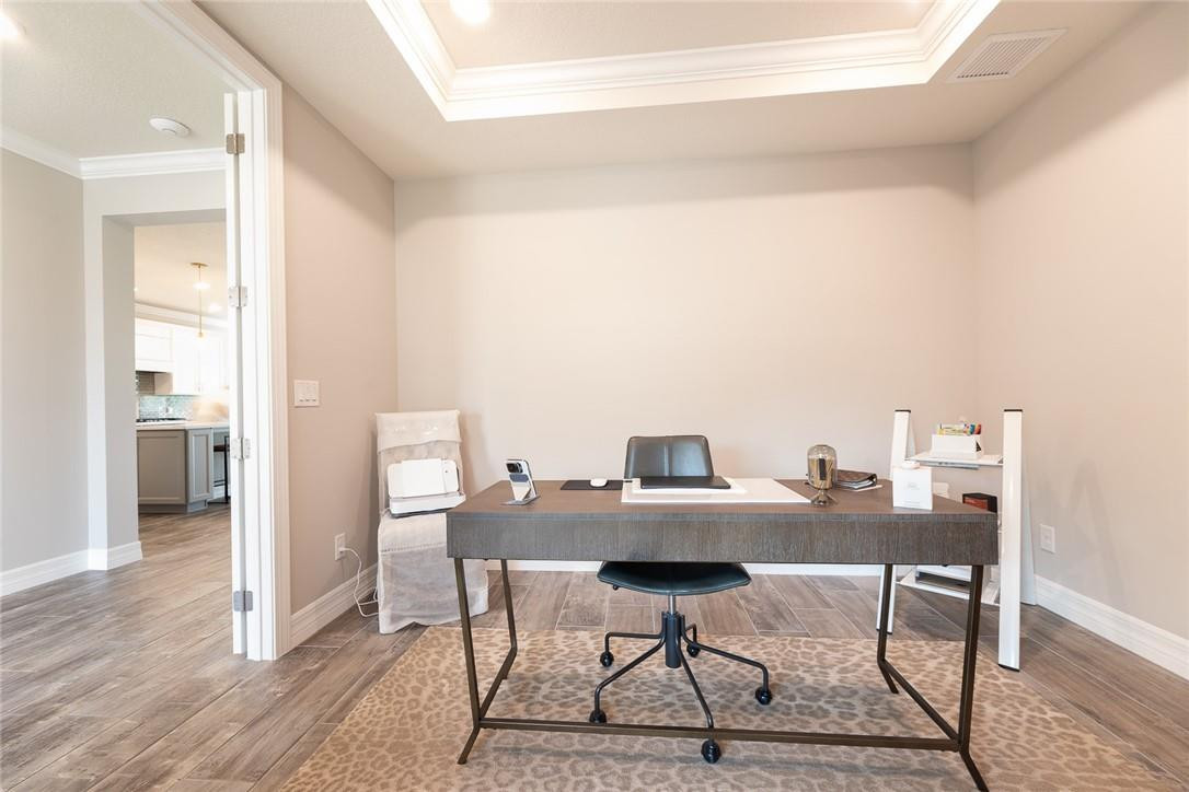 Del Webb At Tradition - Residential