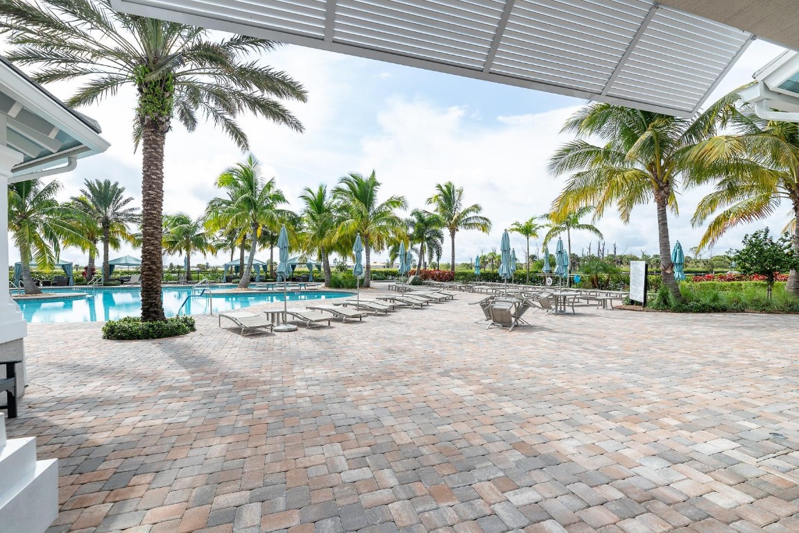 Del Webb At Tradition - Residential