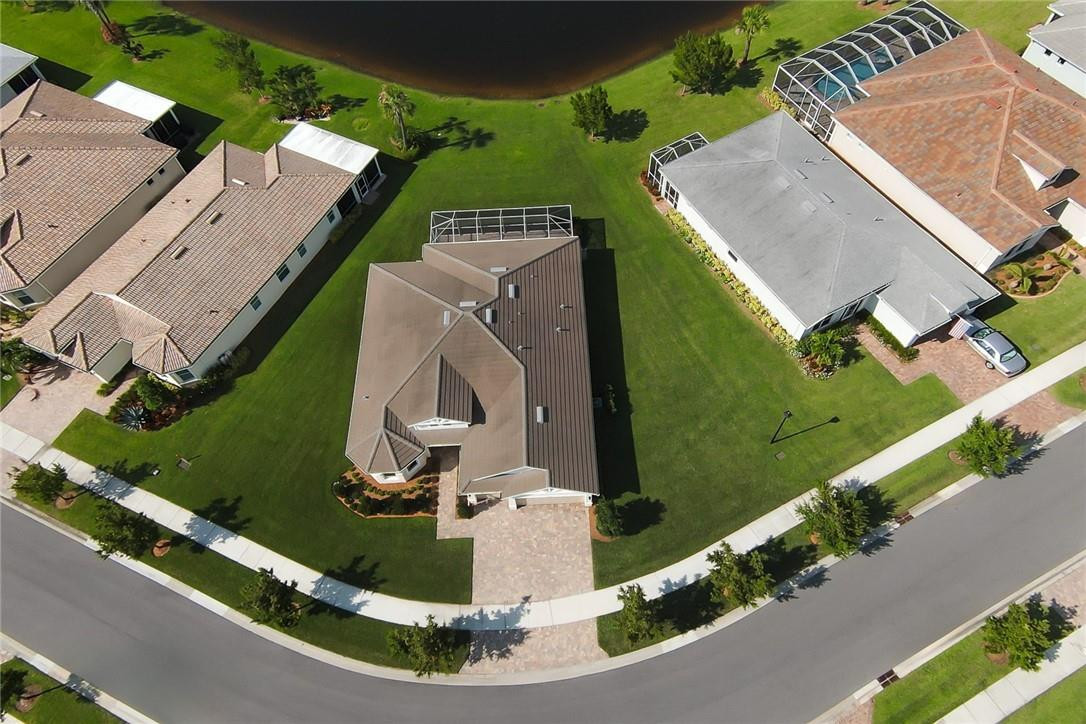 Del Webb At Tradition - Residential