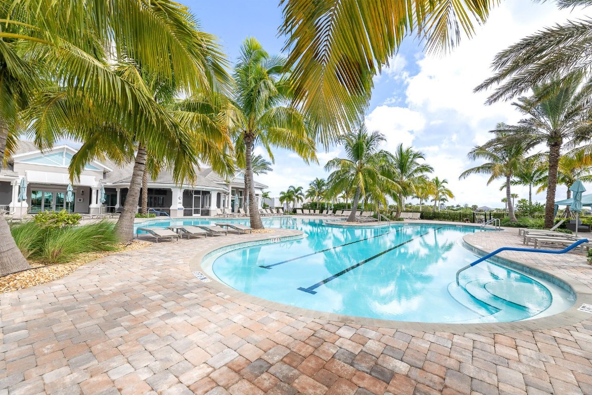 Del Webb At Tradition - Residential