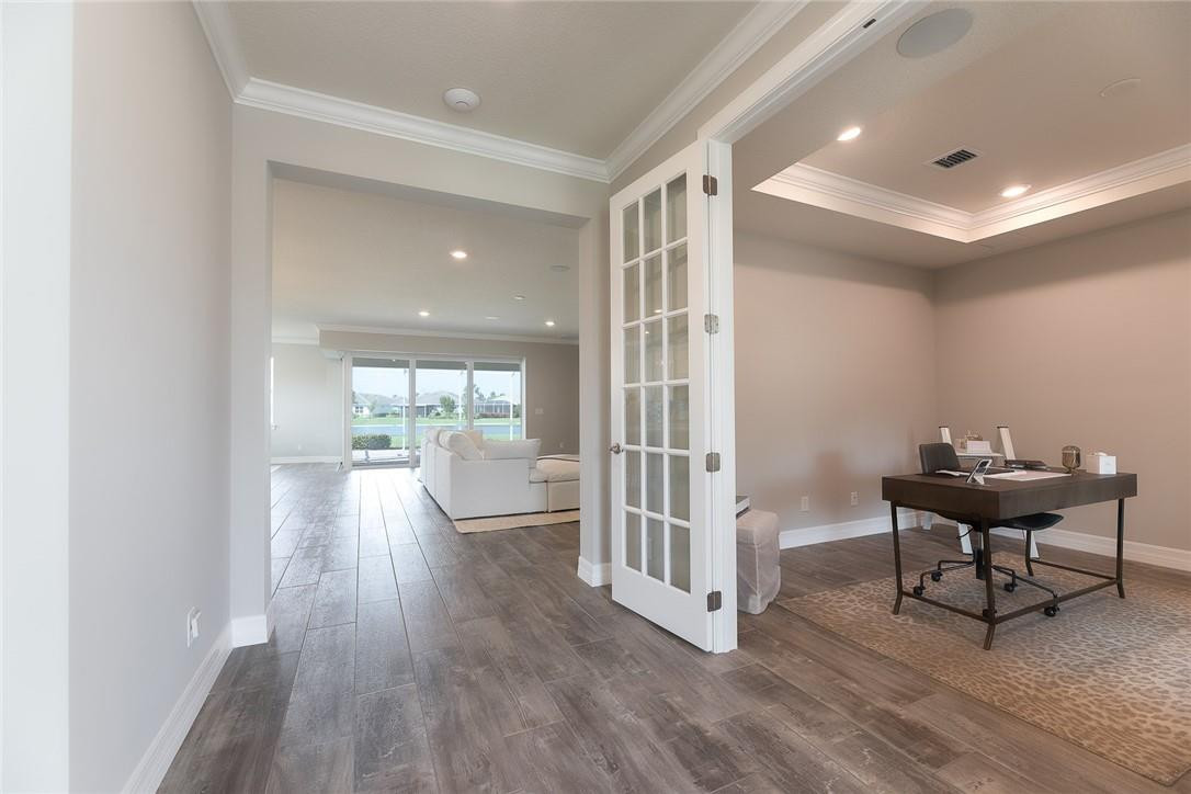 Del Webb At Tradition - Residential