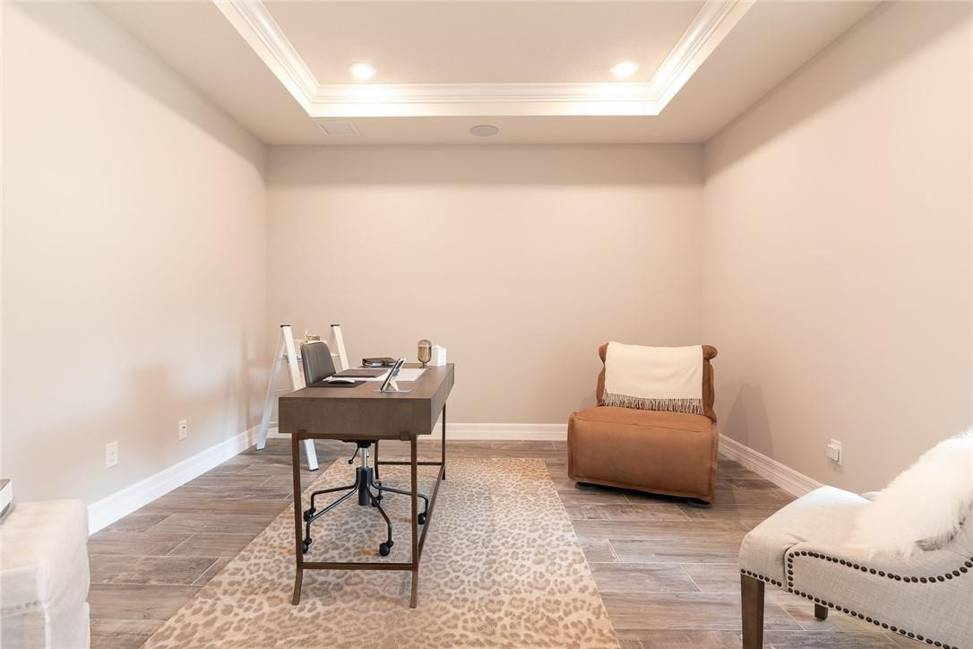 Del Webb At Tradition - Residential