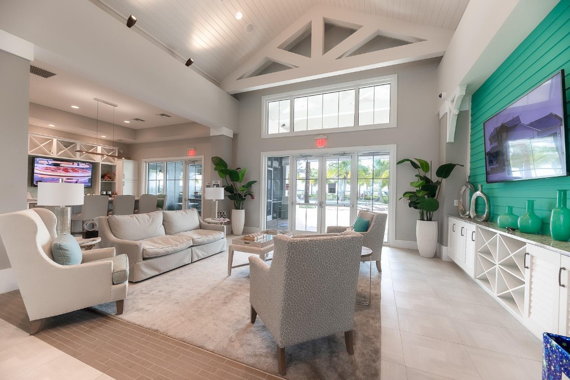 Del Webb At Tradition - Residential