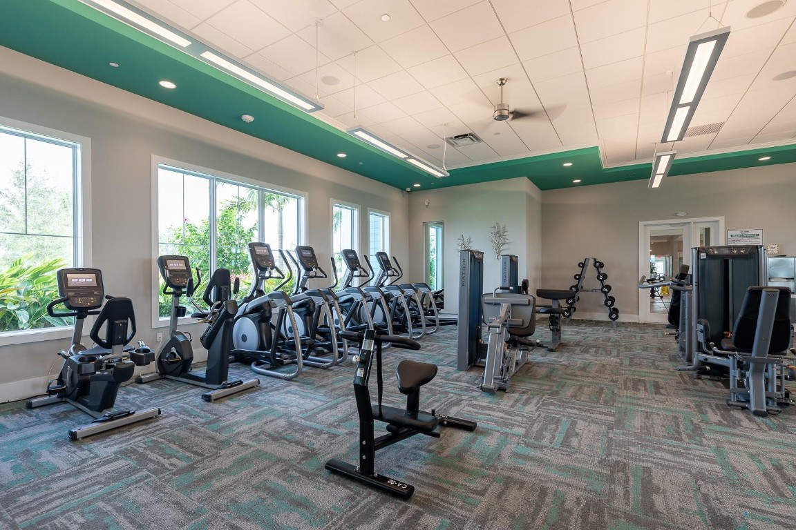 Del Webb At Tradition - Residential
