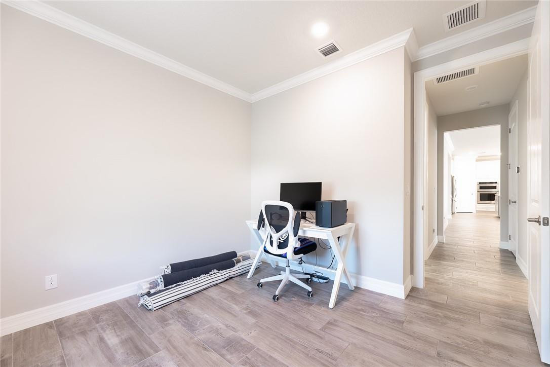 Del Webb At Tradition - Residential