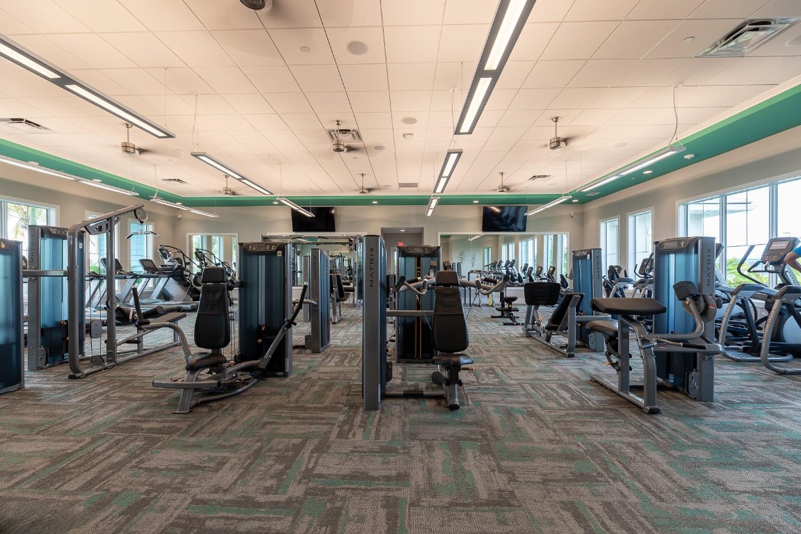 Del Webb At Tradition - Residential