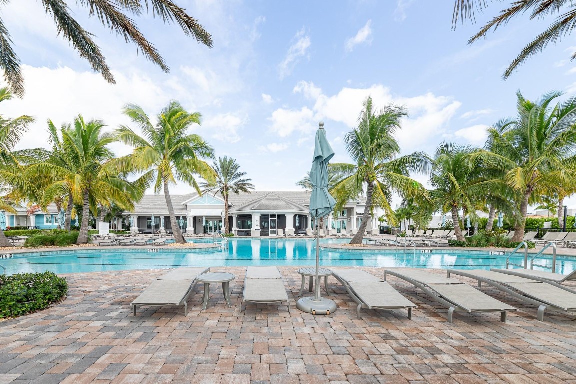Del Webb At Tradition - Residential
