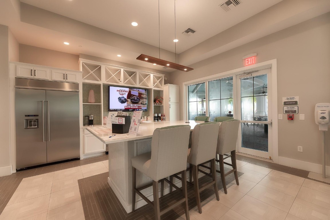 Del Webb At Tradition - Residential