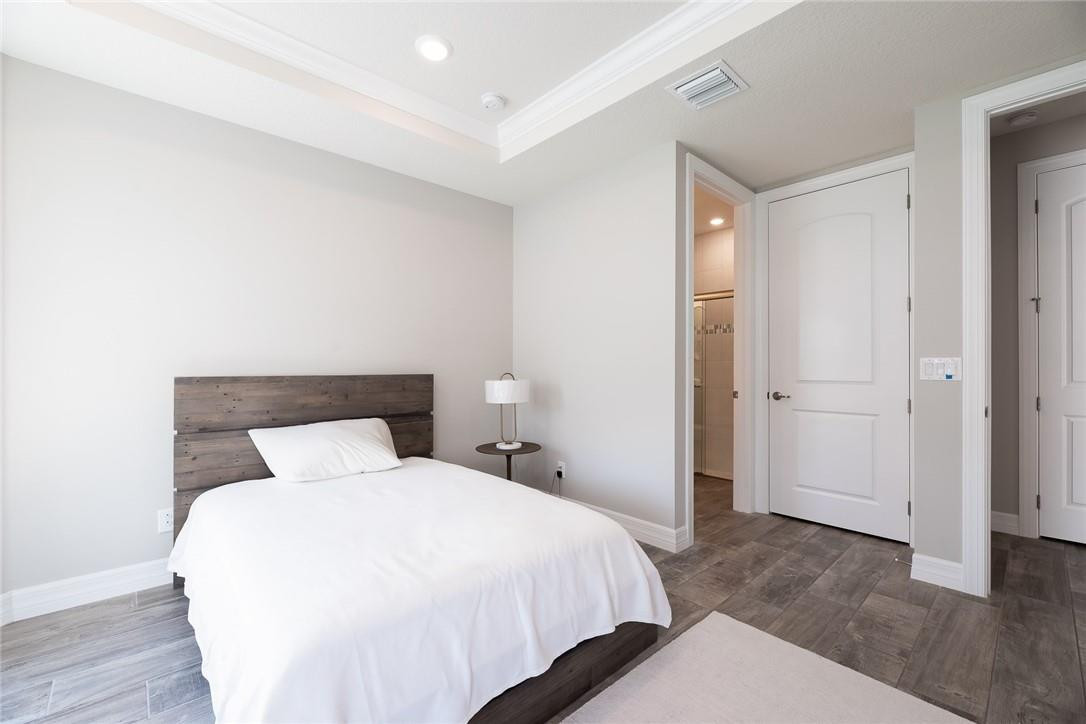 Del Webb At Tradition - Residential