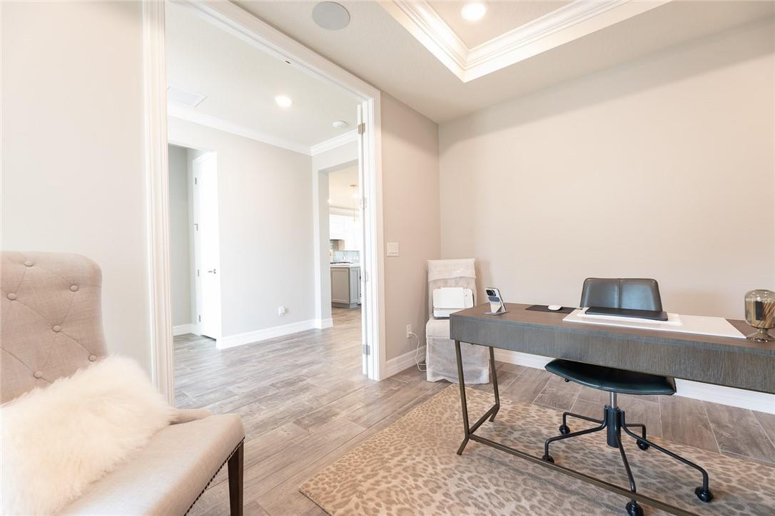 Del Webb At Tradition - Residential