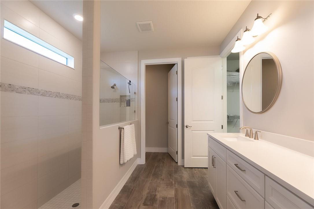 Del Webb At Tradition - Residential